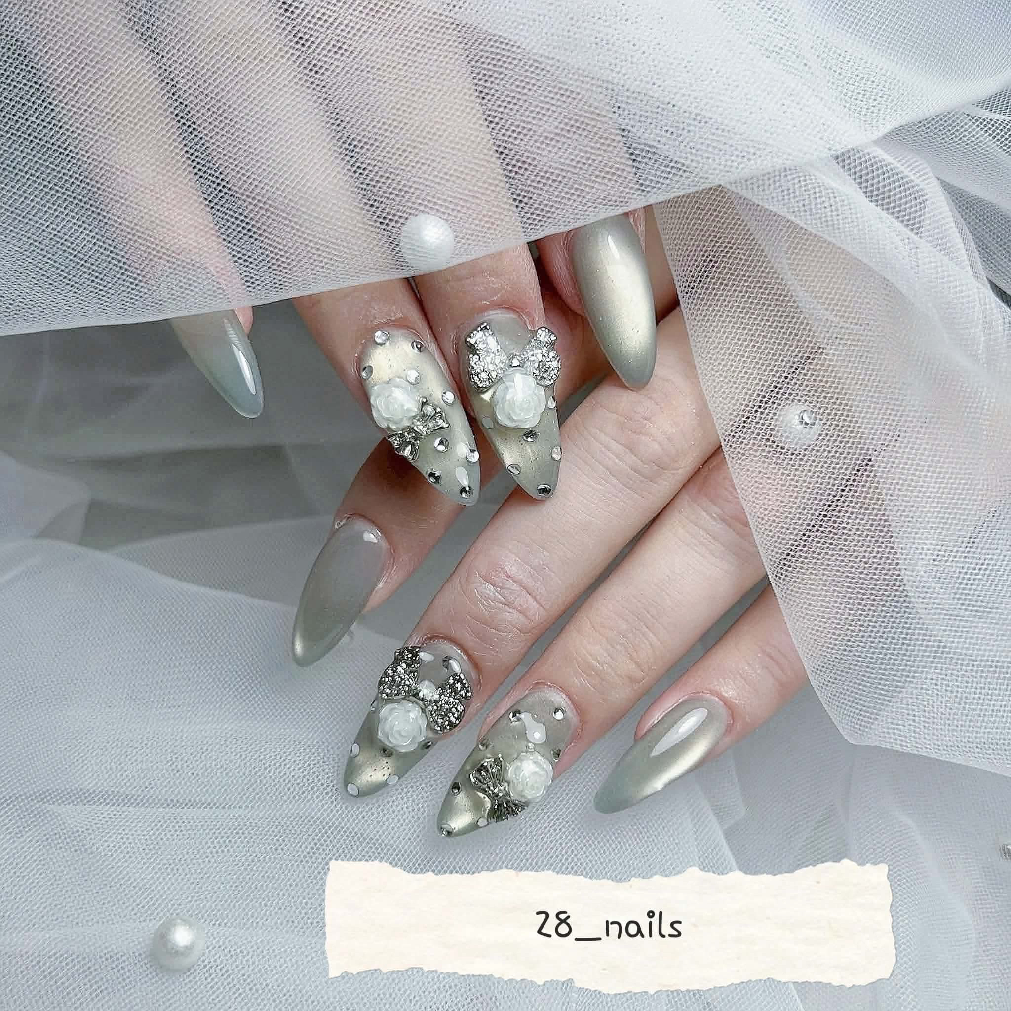 28nails_anh