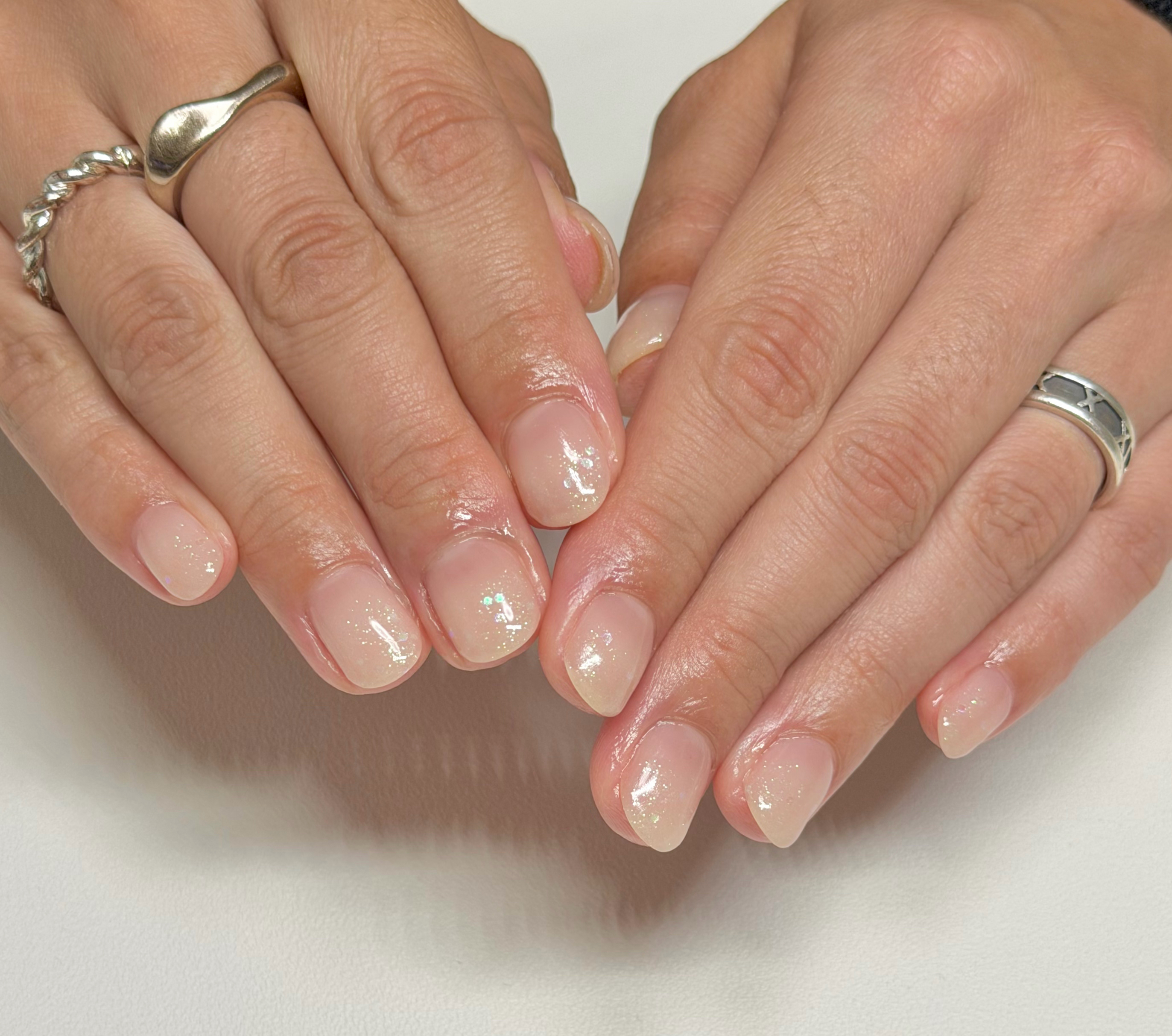 Nail__Lino