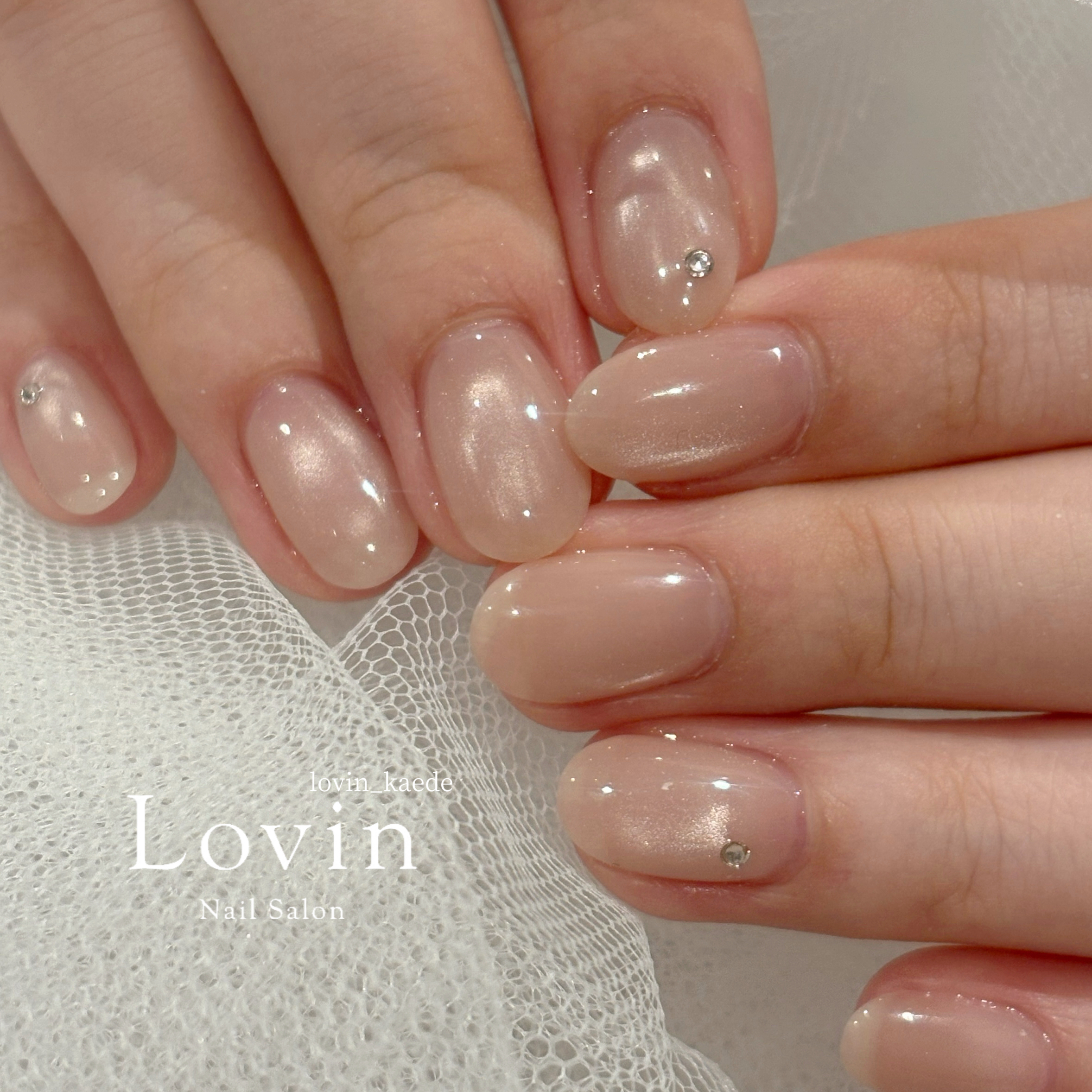 lovin_kaede