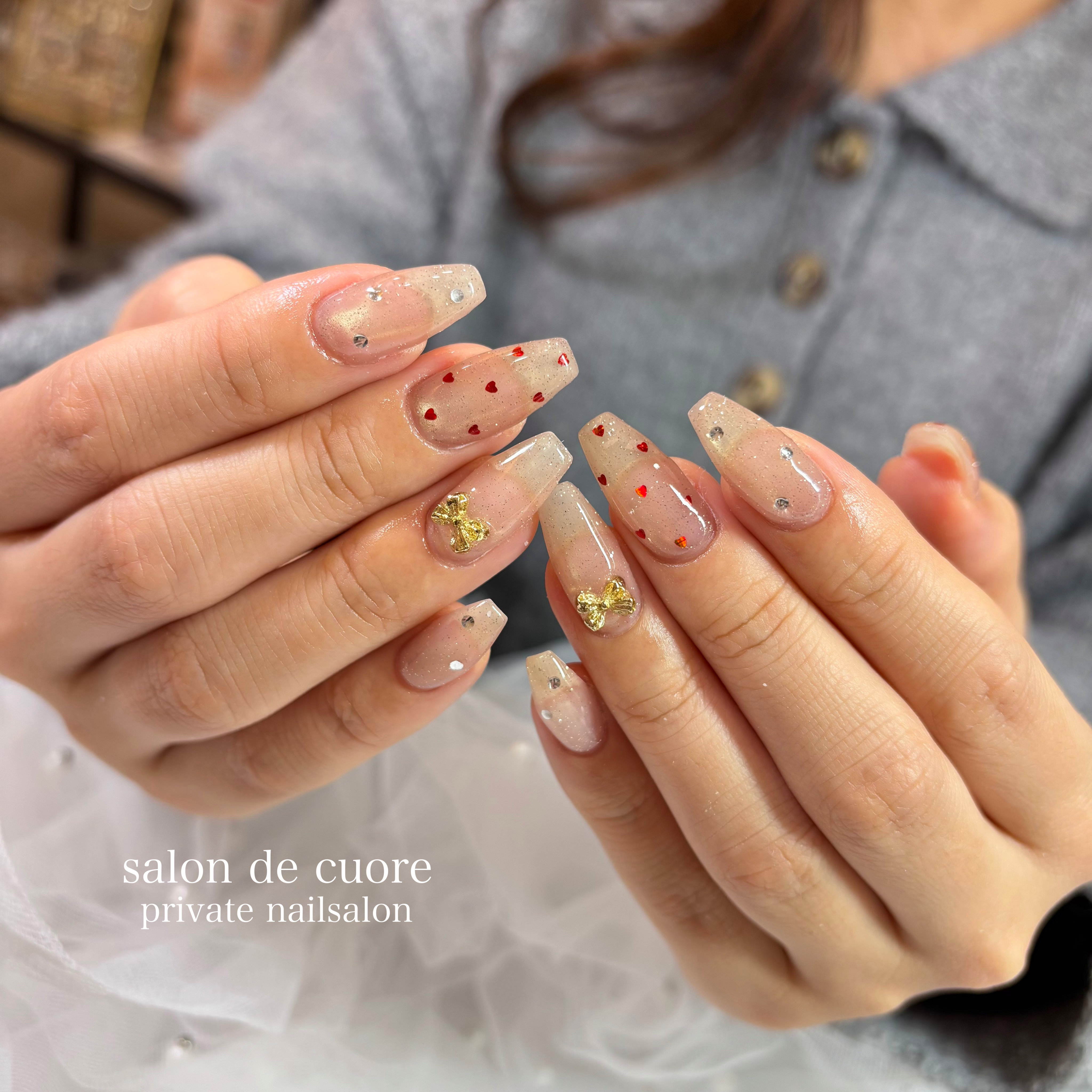 salon_de_cuore