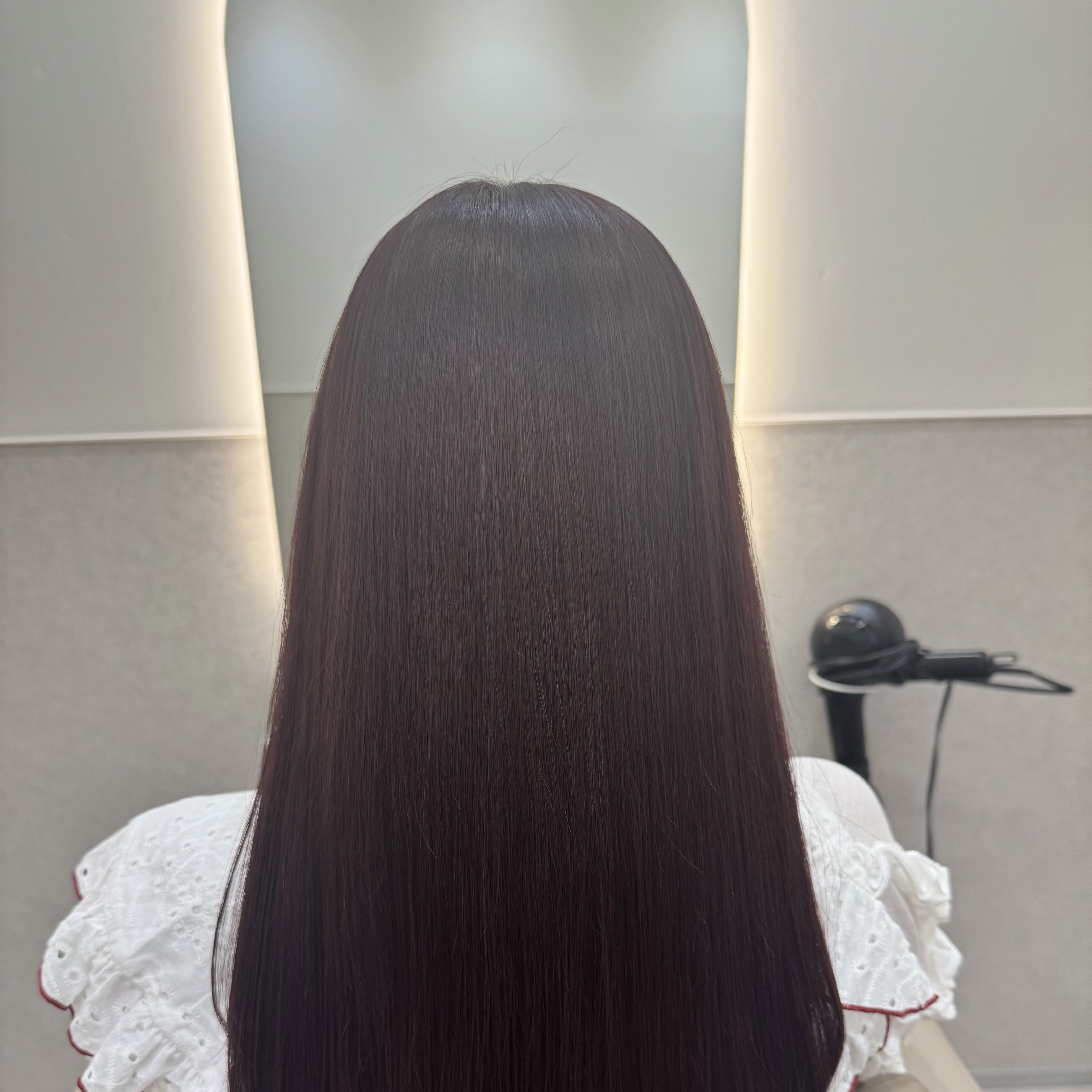 mck_923