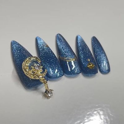 美肌マグネットワンカラー