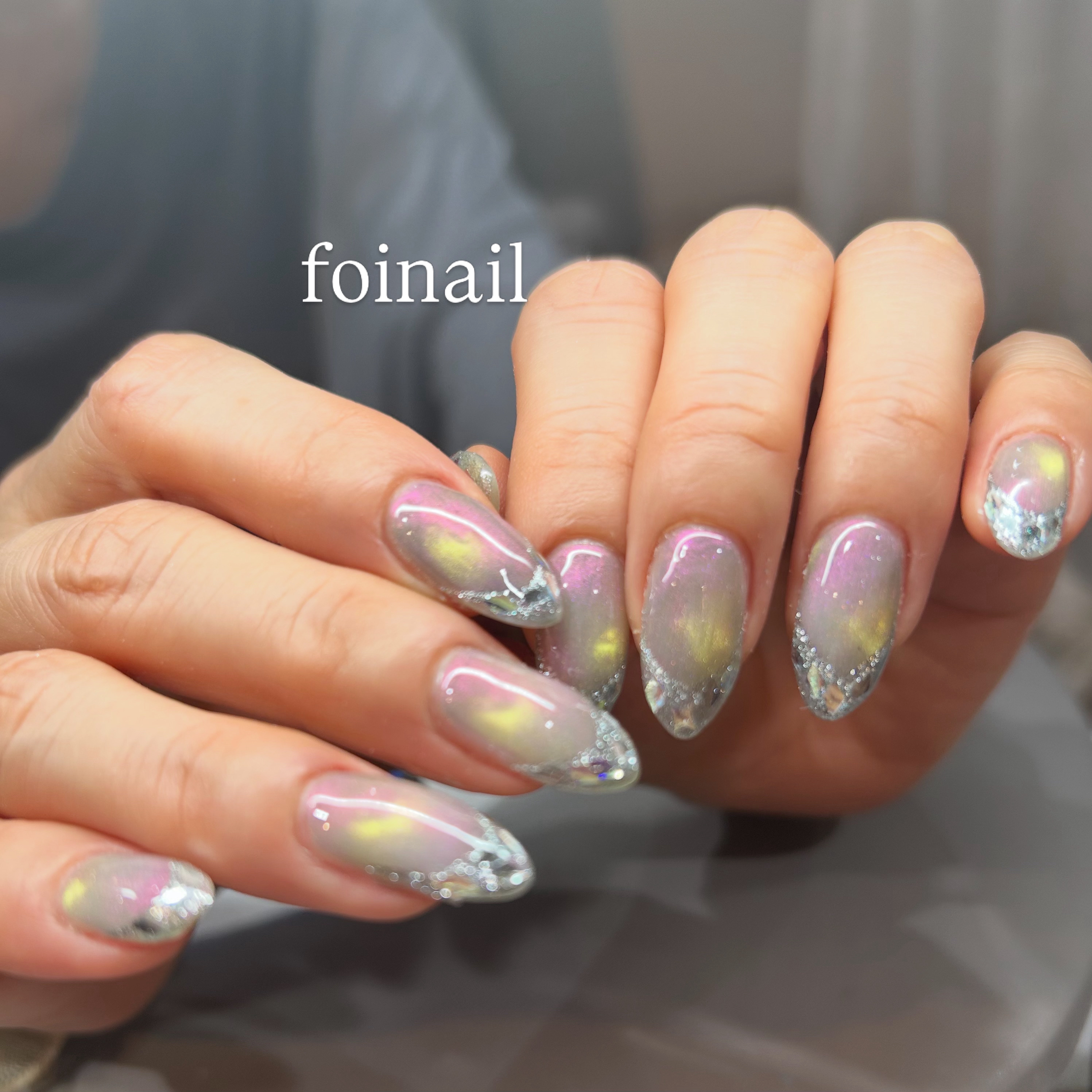 foinail_0912