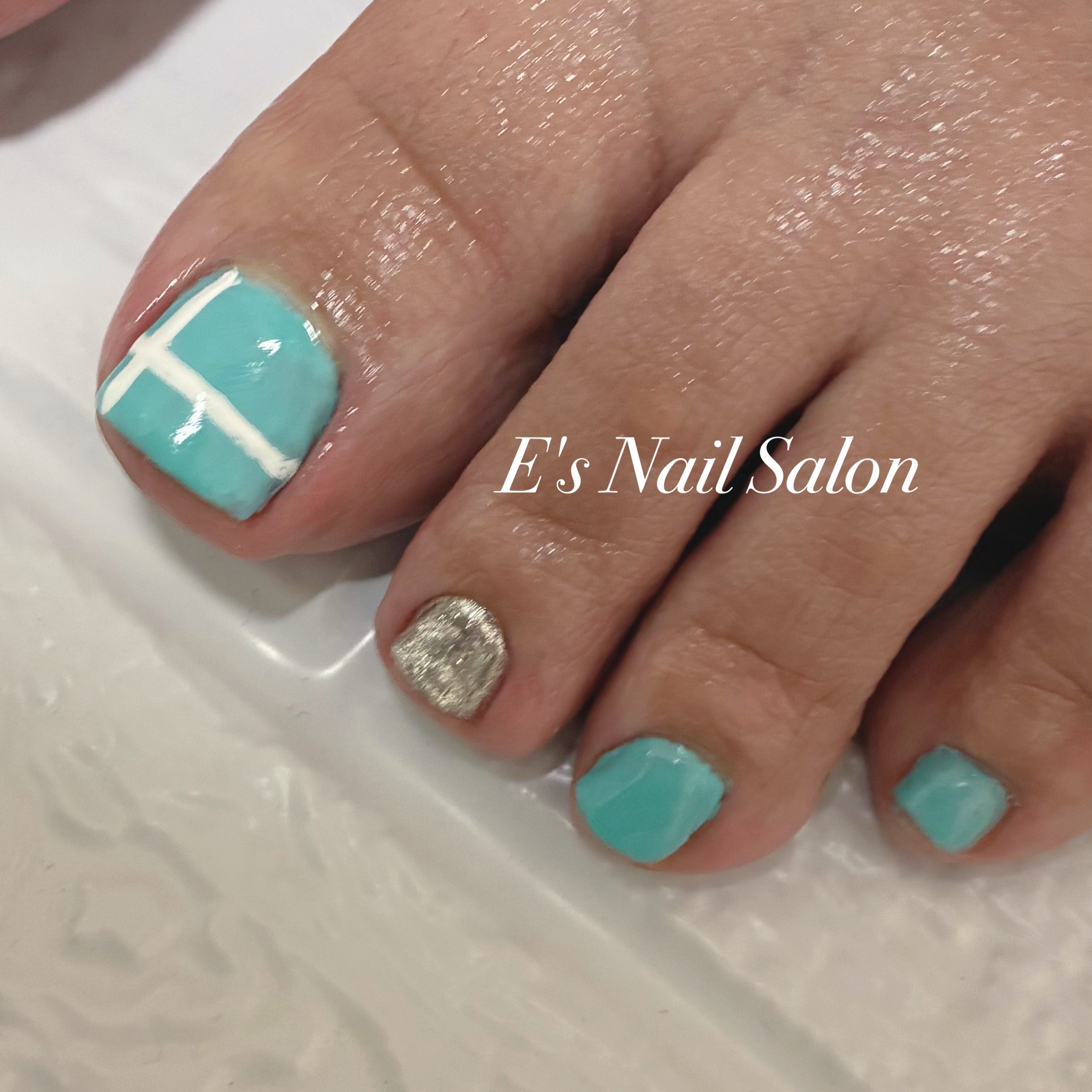 es_nail_salon