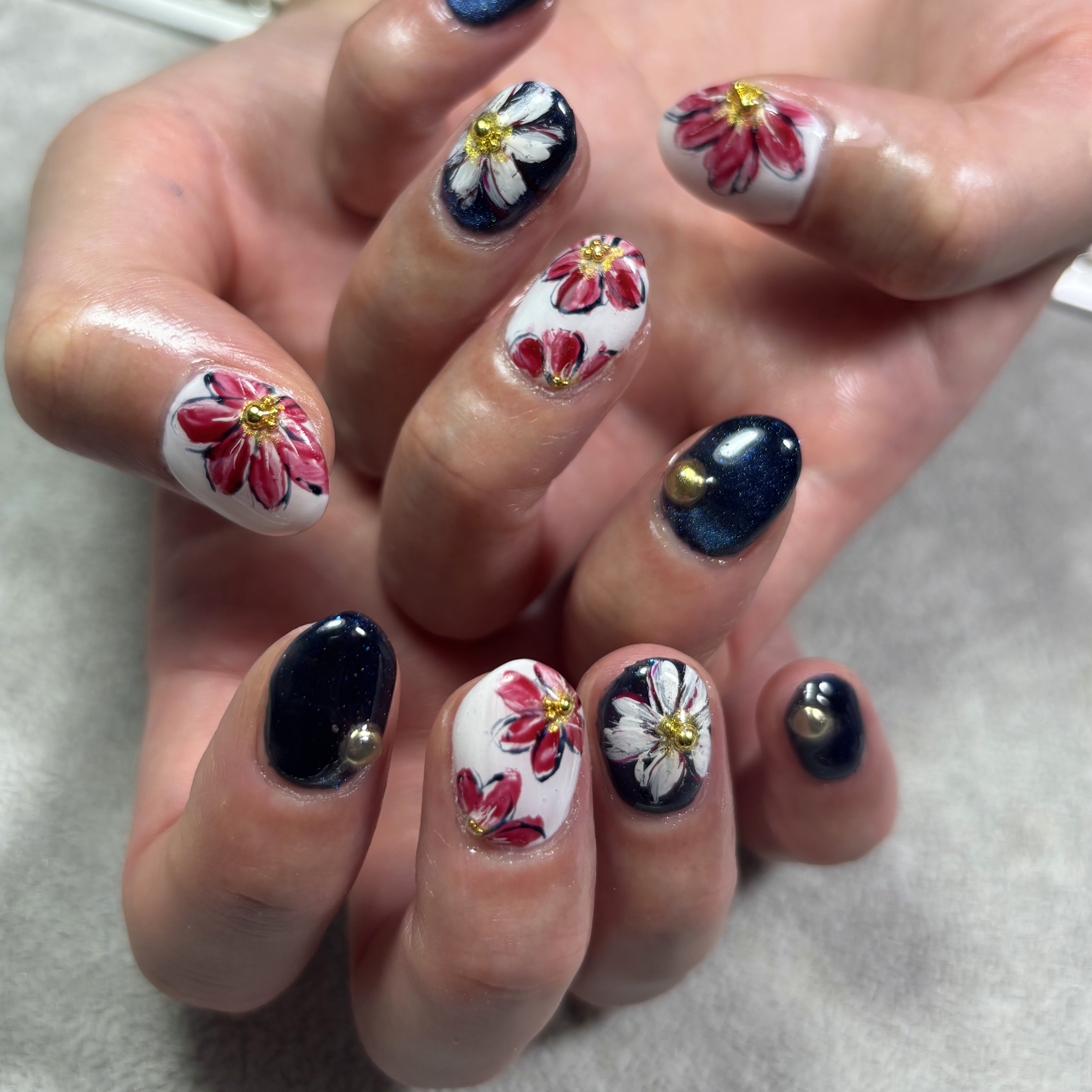 mkynailsalon