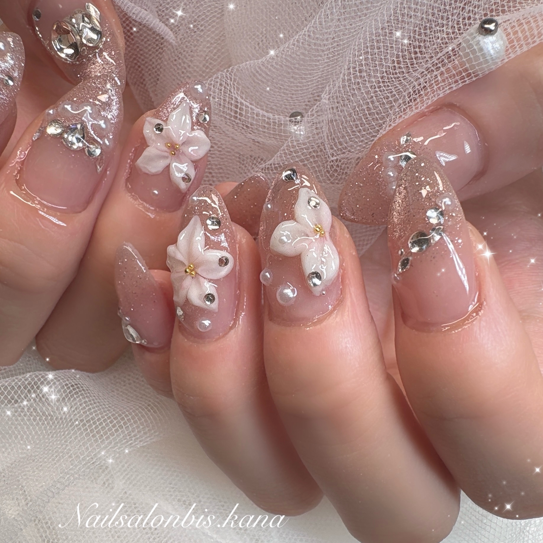 kana_nail_s2