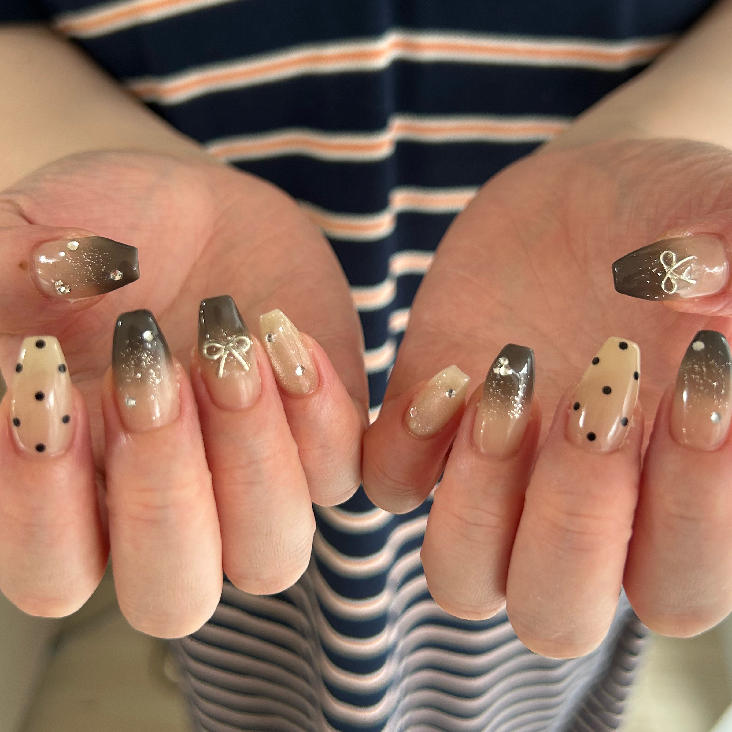 emmre_nail