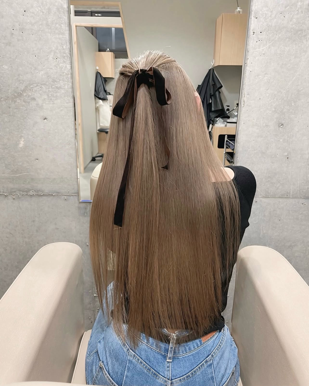 blue_RINA
