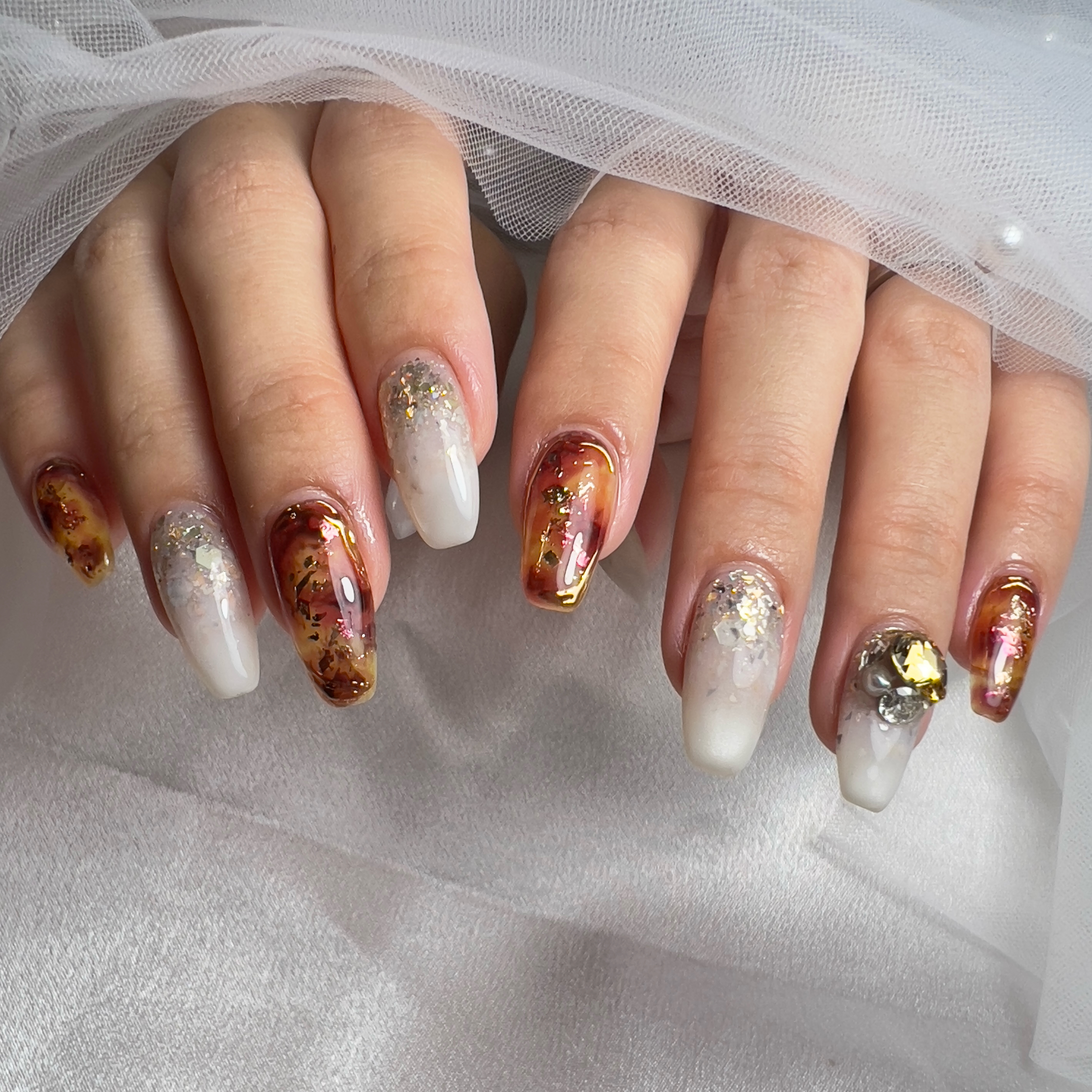 nailsalon.IROKA