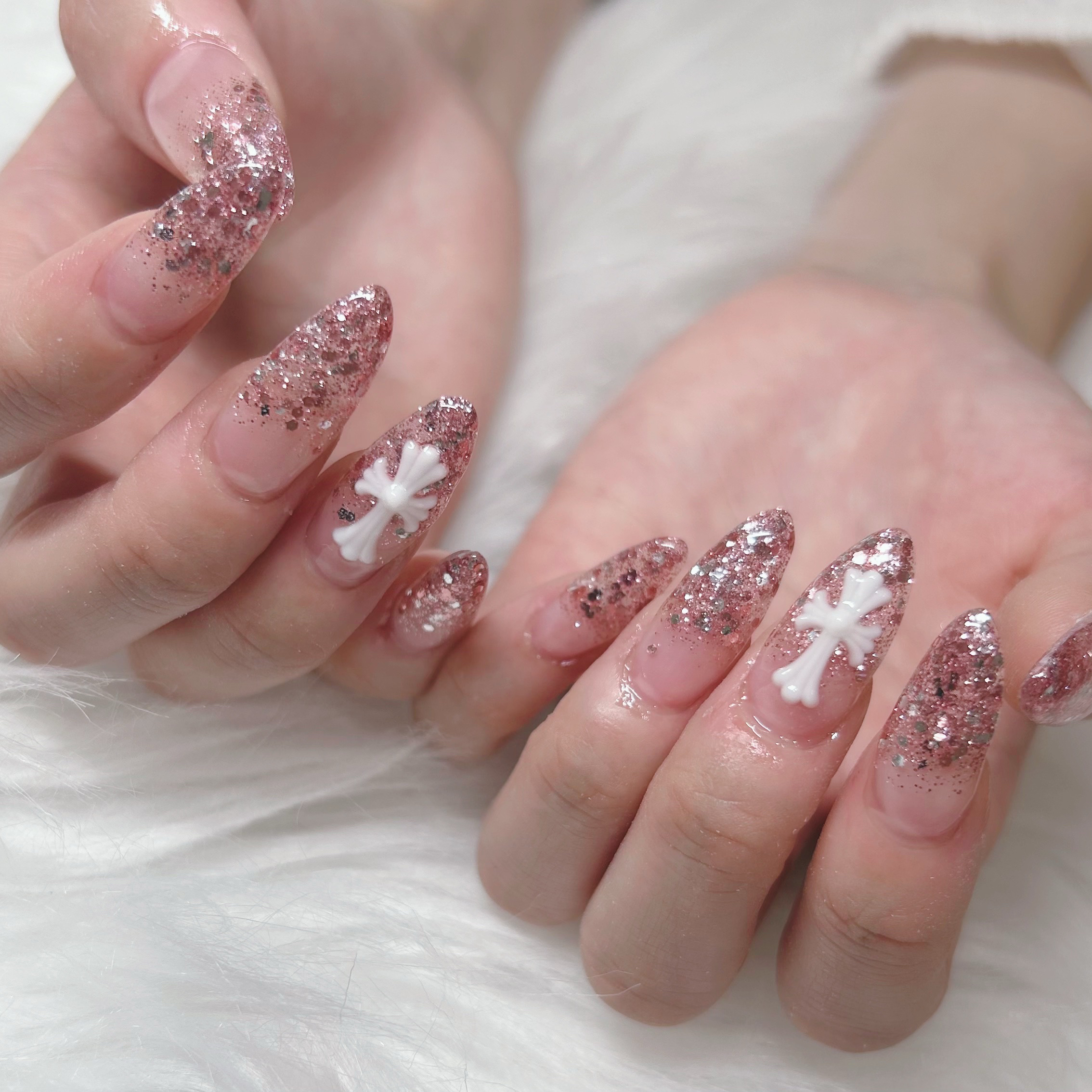 nail.0208