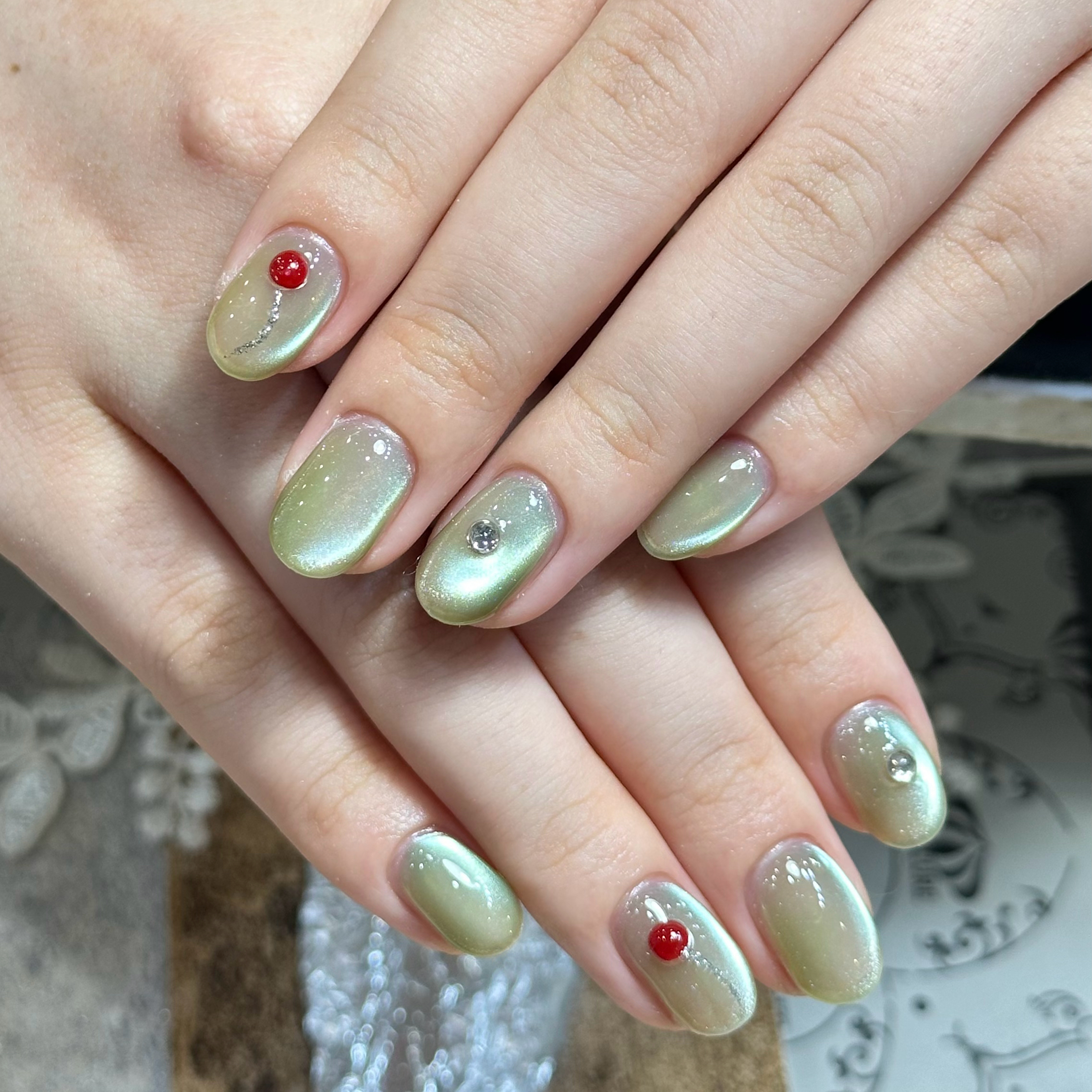 Seiko_nail