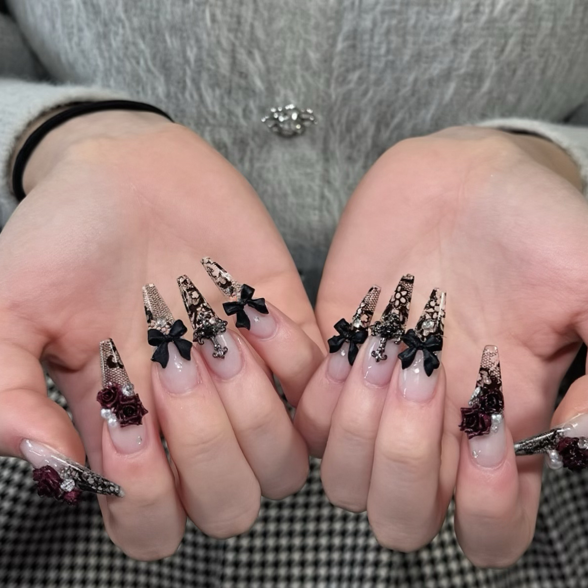 Cici_Kabuki