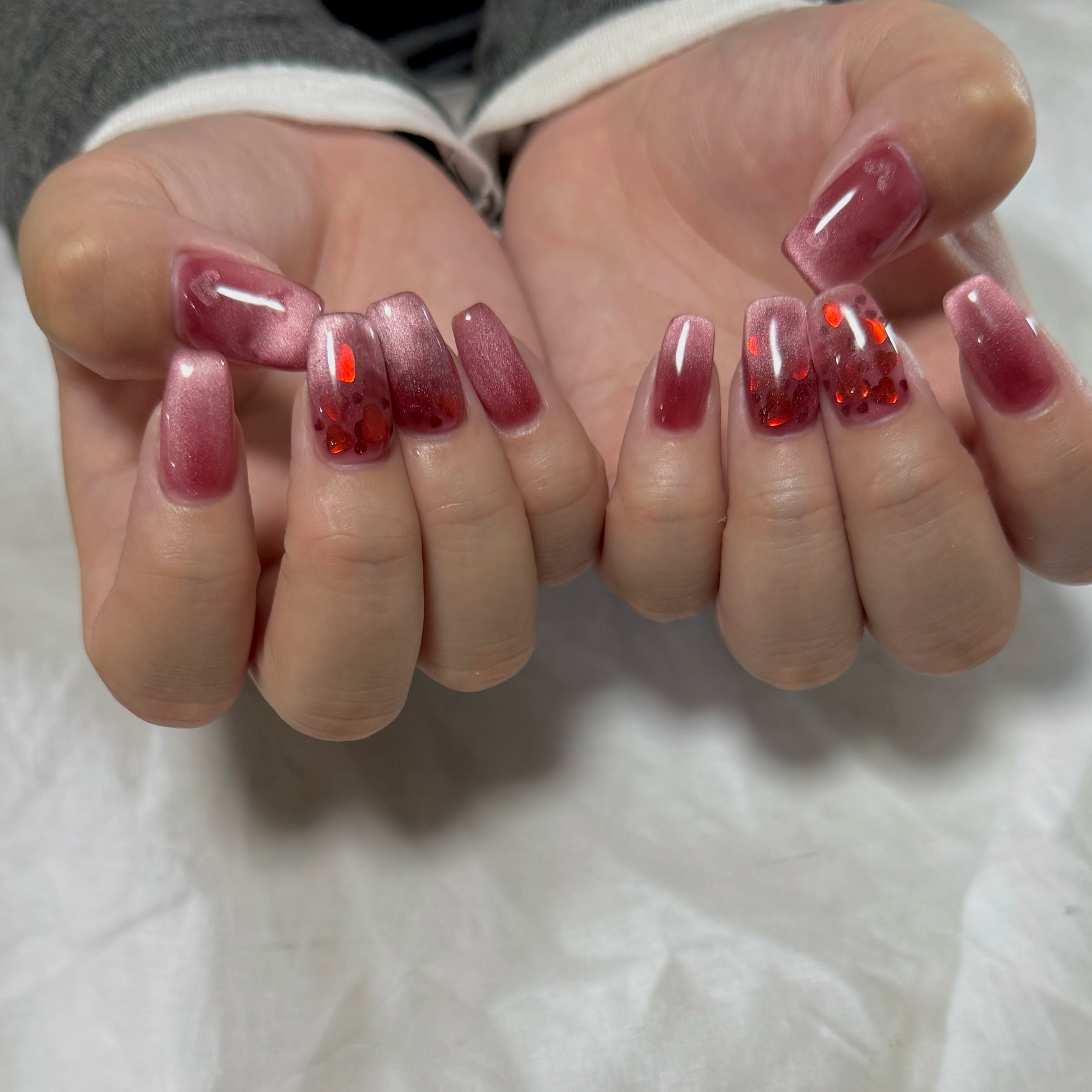 yuuka_msn