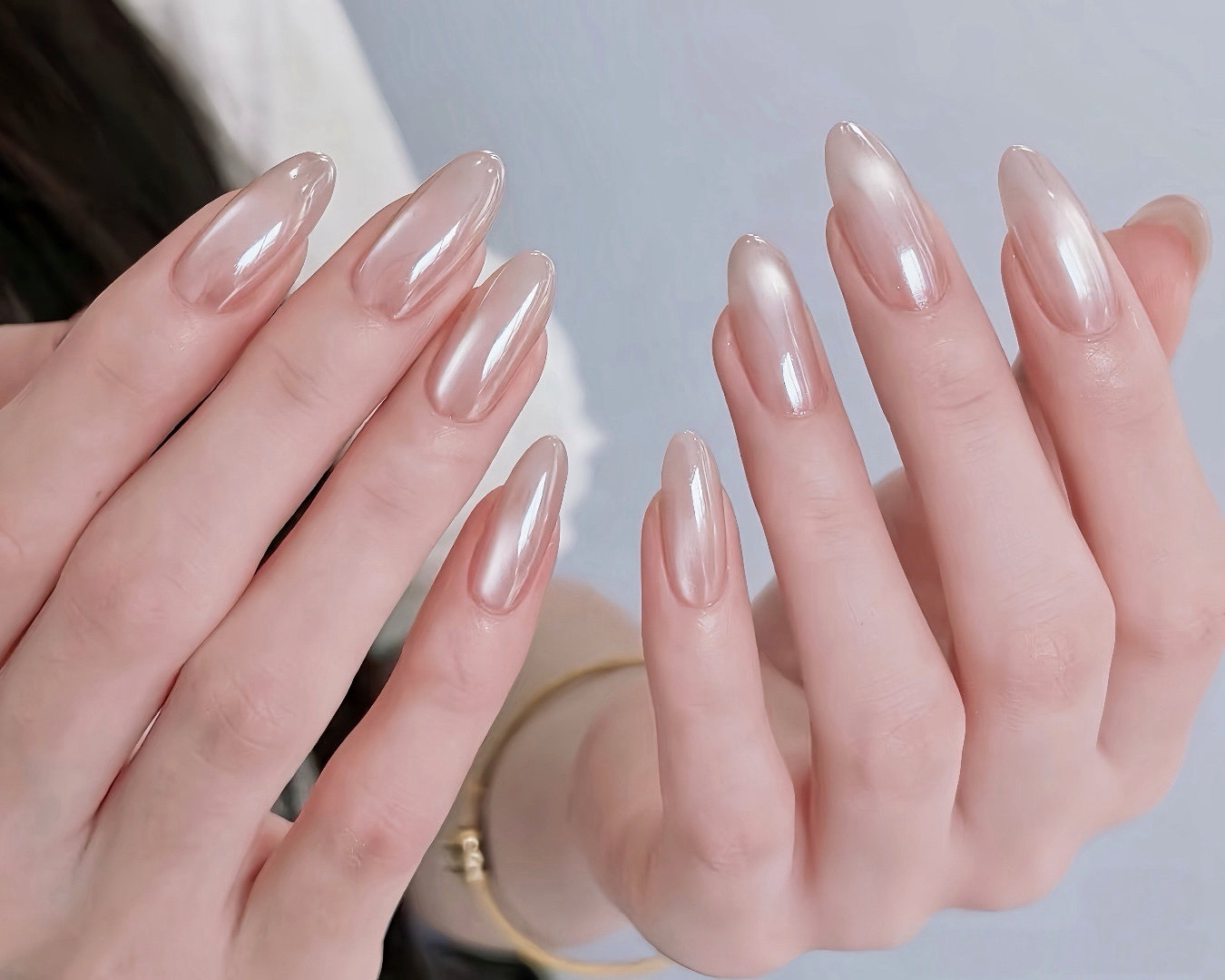 Egao_Nail_Salon_IKEBUKURO