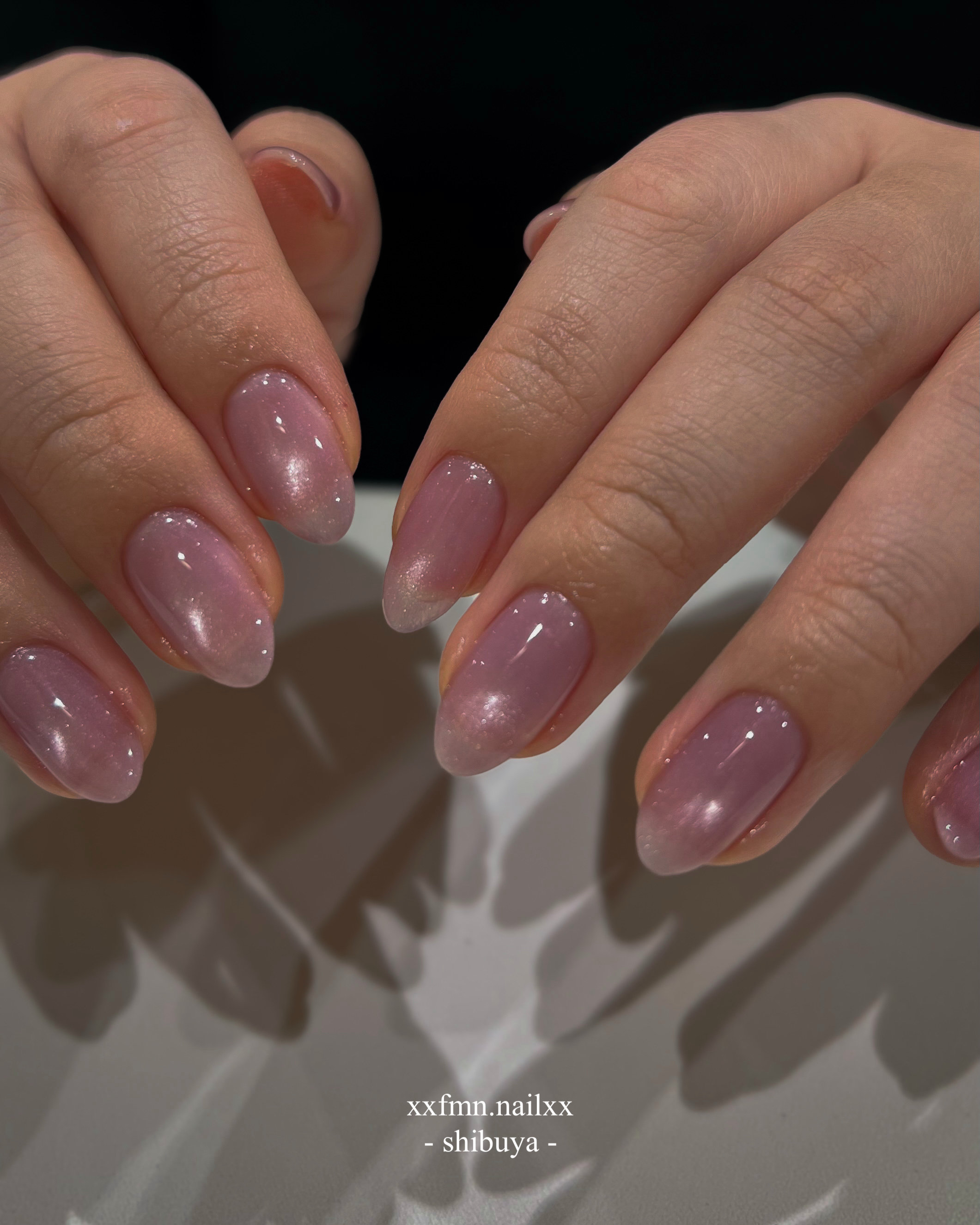 xxfmn.nailxx