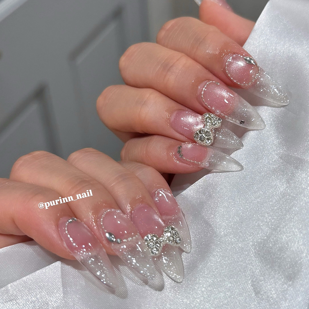purinn_nail