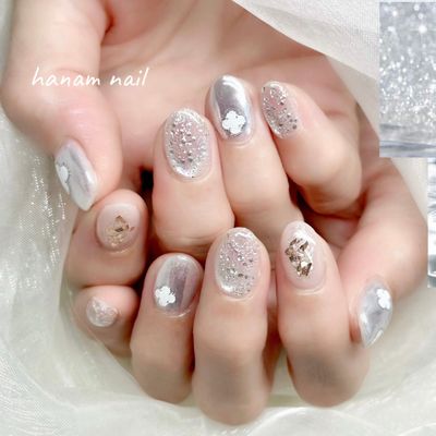 定額デザイン🩷✨（オフあり）