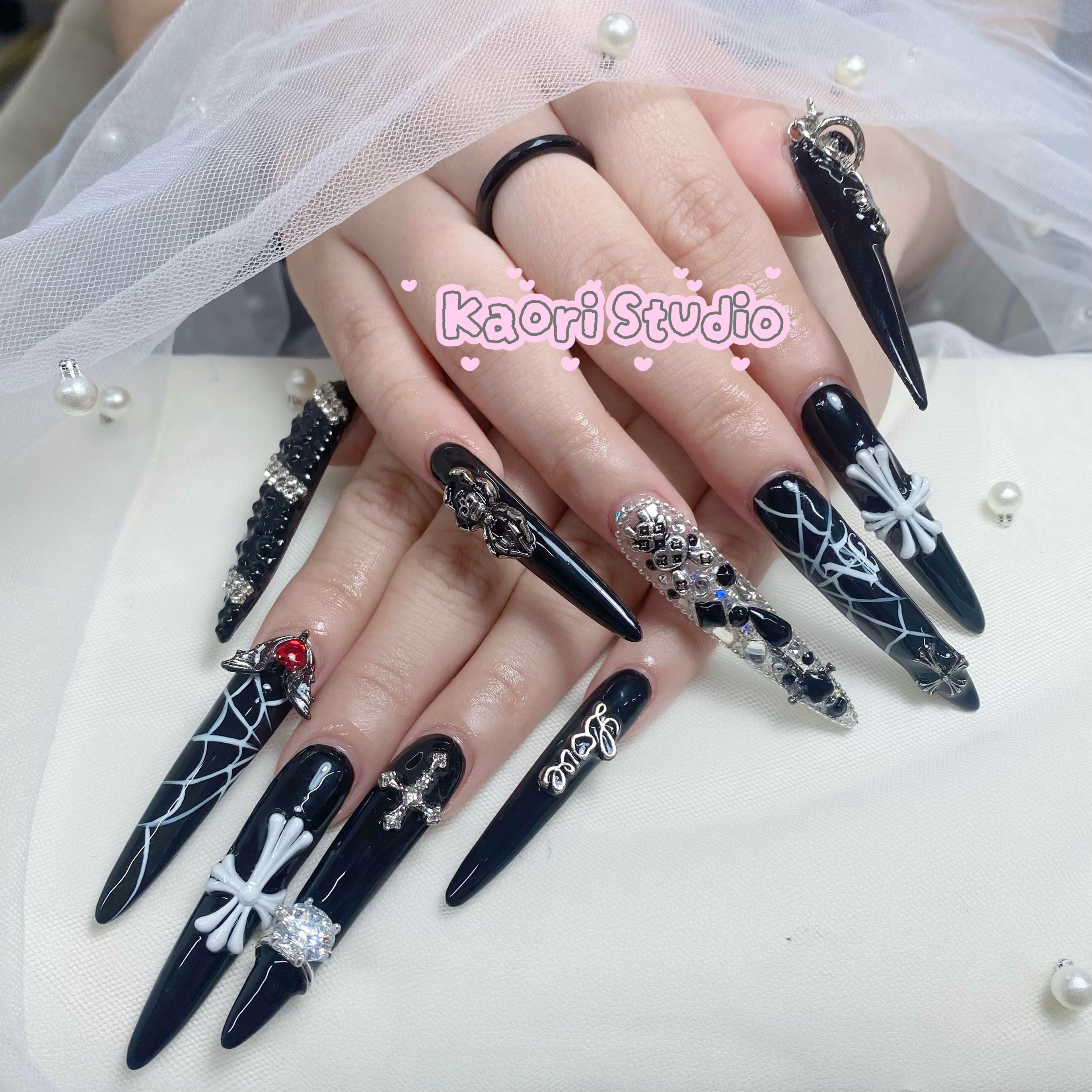 kaori_nail6788