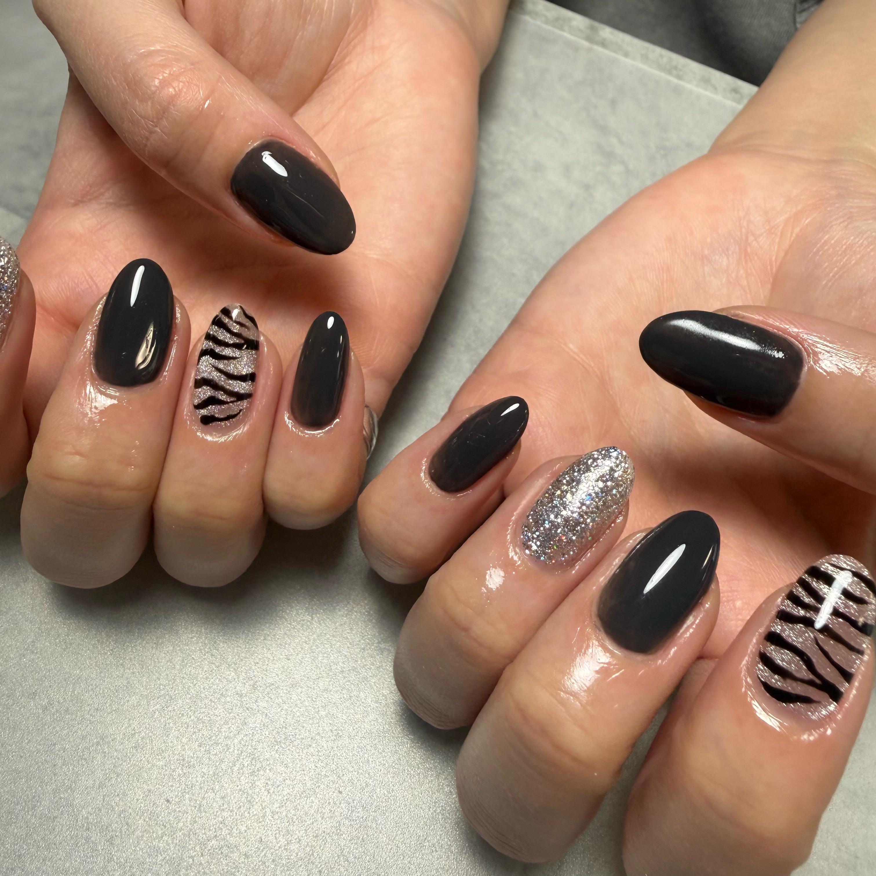 nailsalon_k