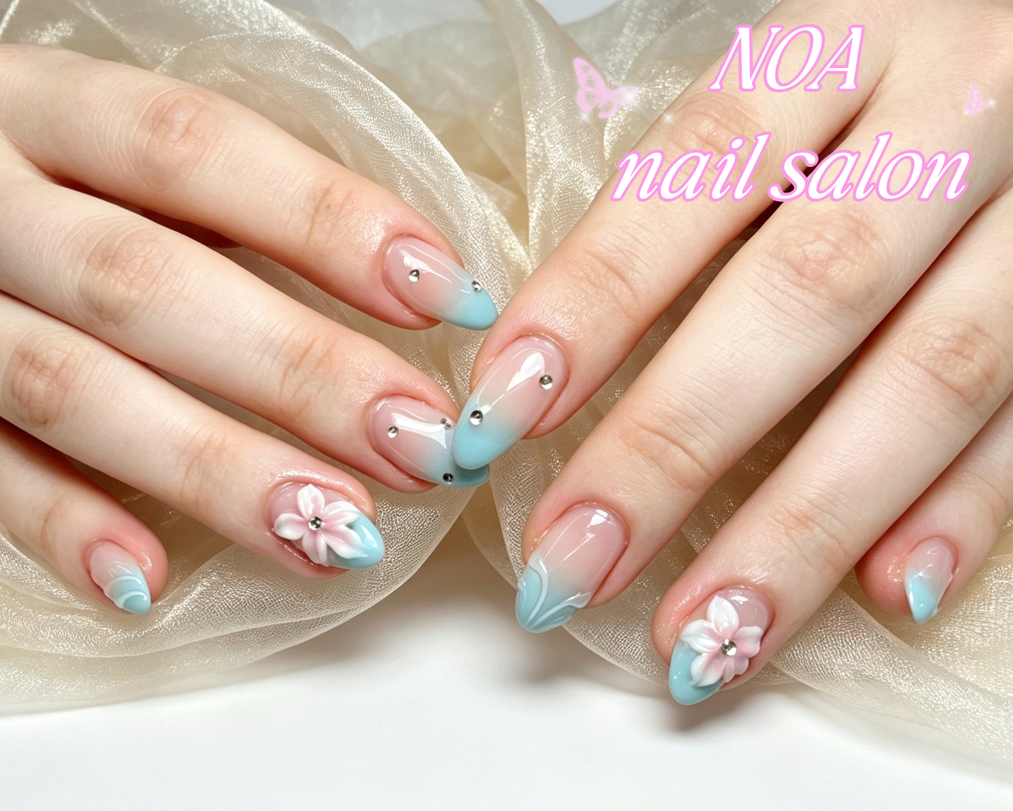 Noa_nail