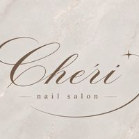 cheri_aya