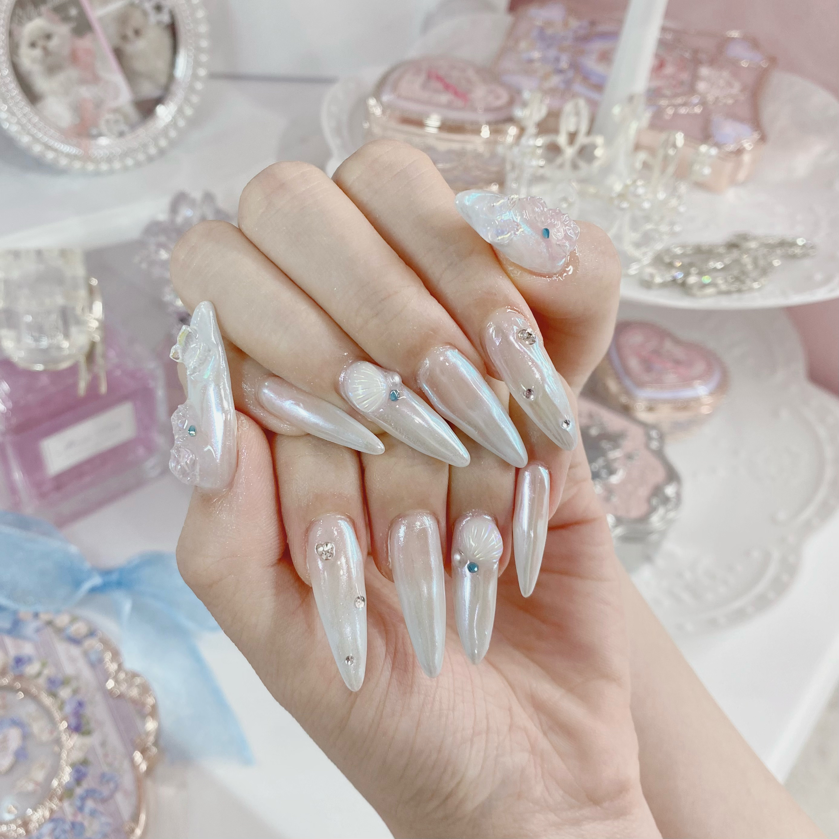 fu_nail0_