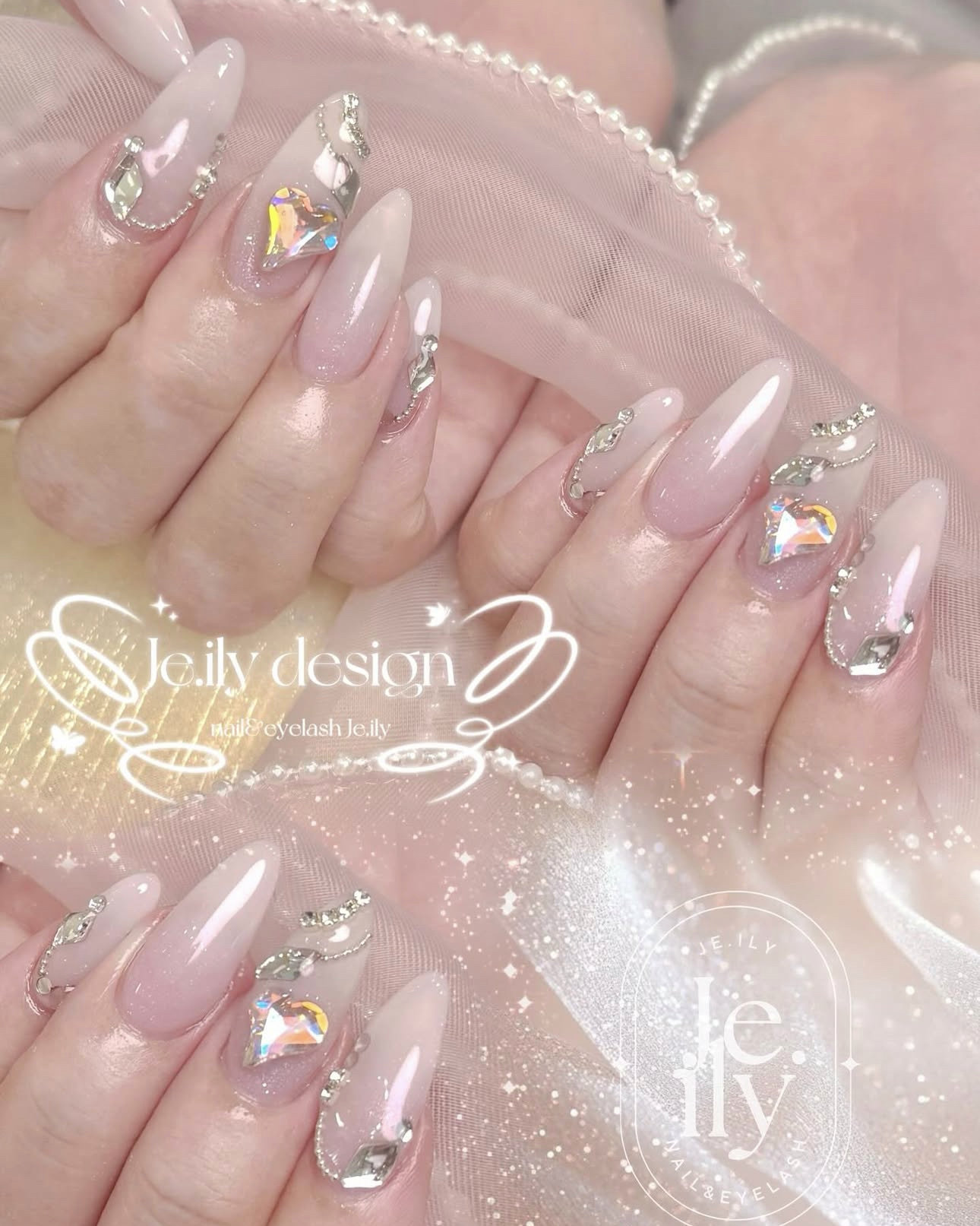 j._nail