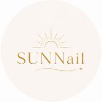 SUN_Nail_fuchu