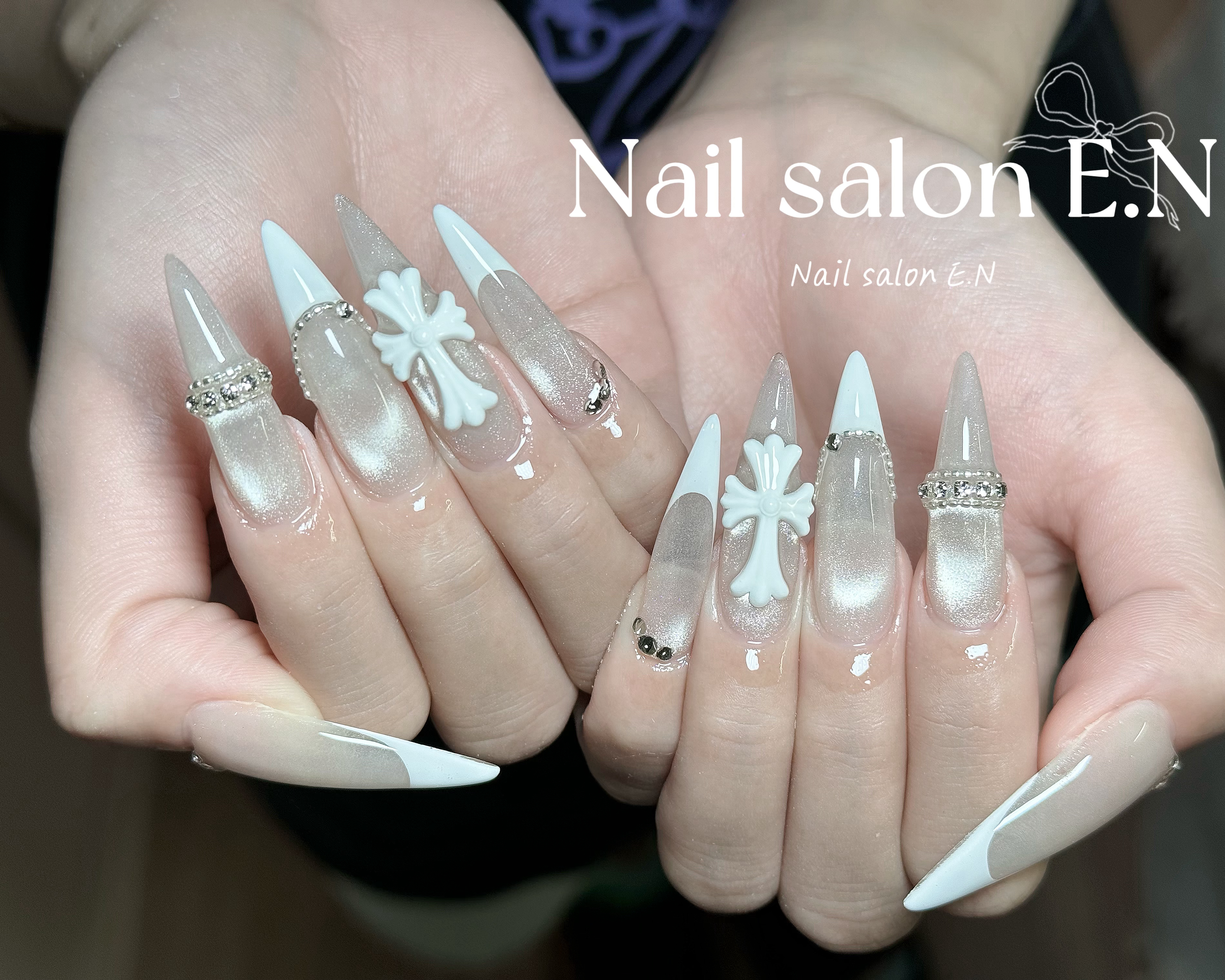 NailsalonE.N