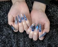 LyaNailSalon