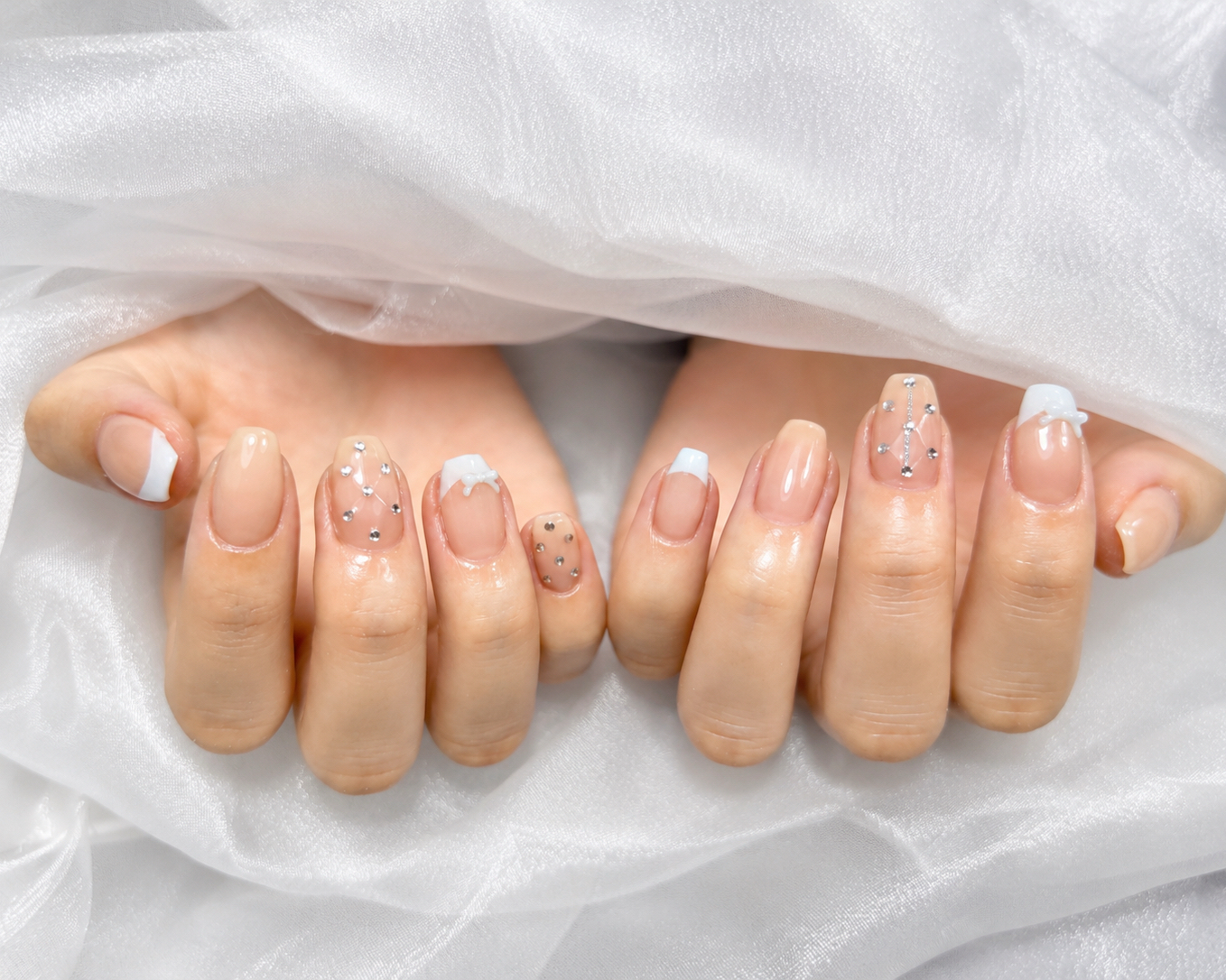 Haru.nail