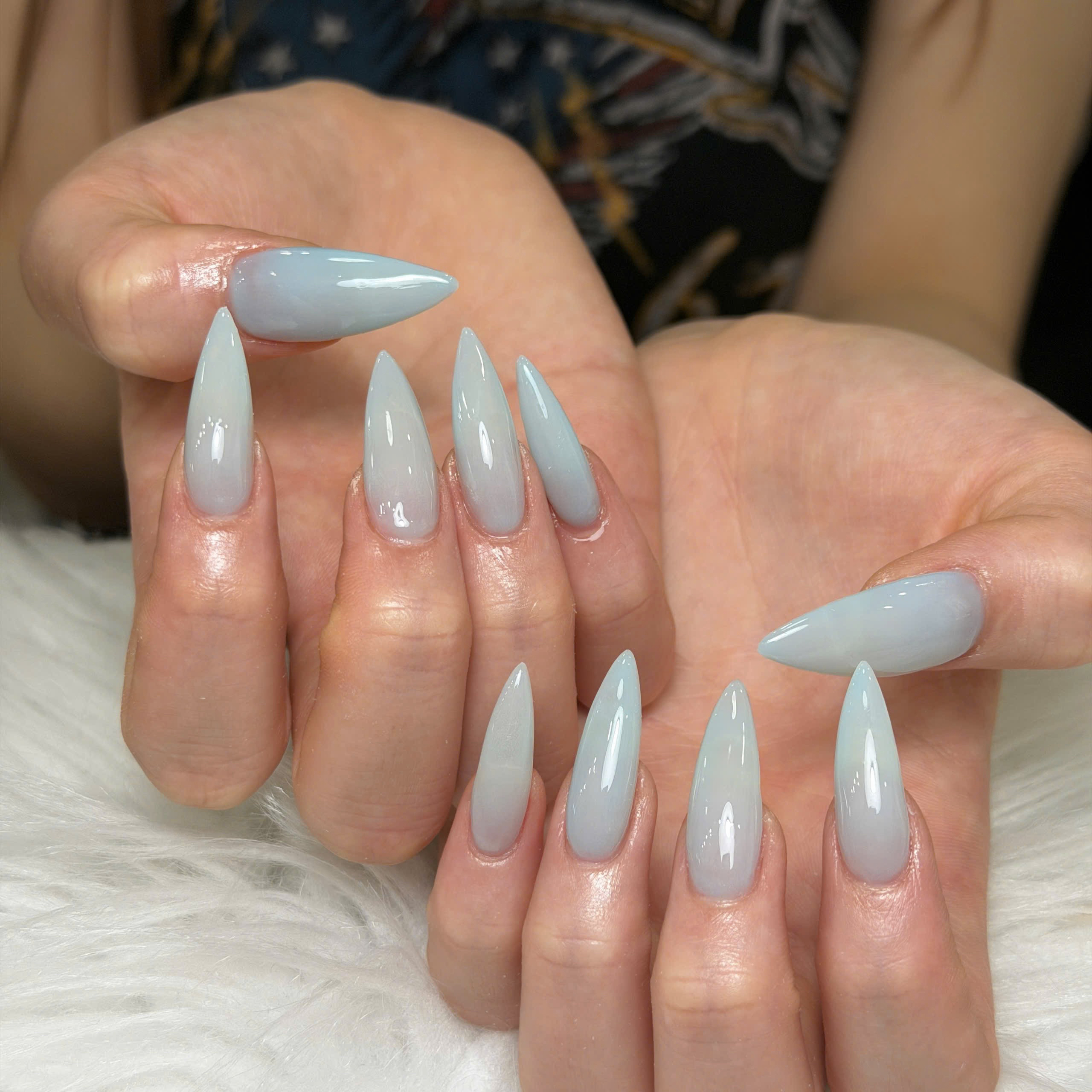 Tokyo_Nails_Model