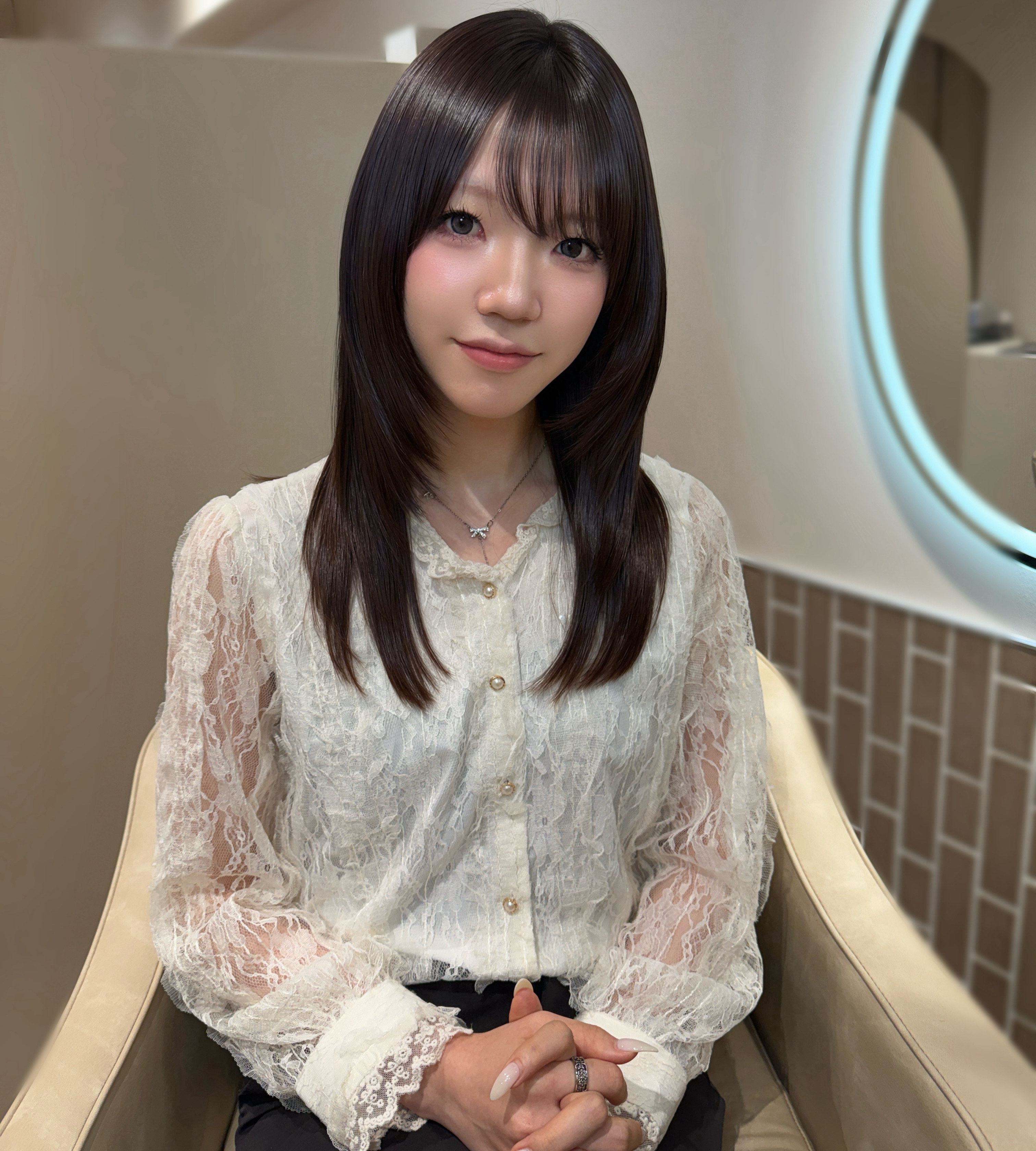 kyobashi_ayumi