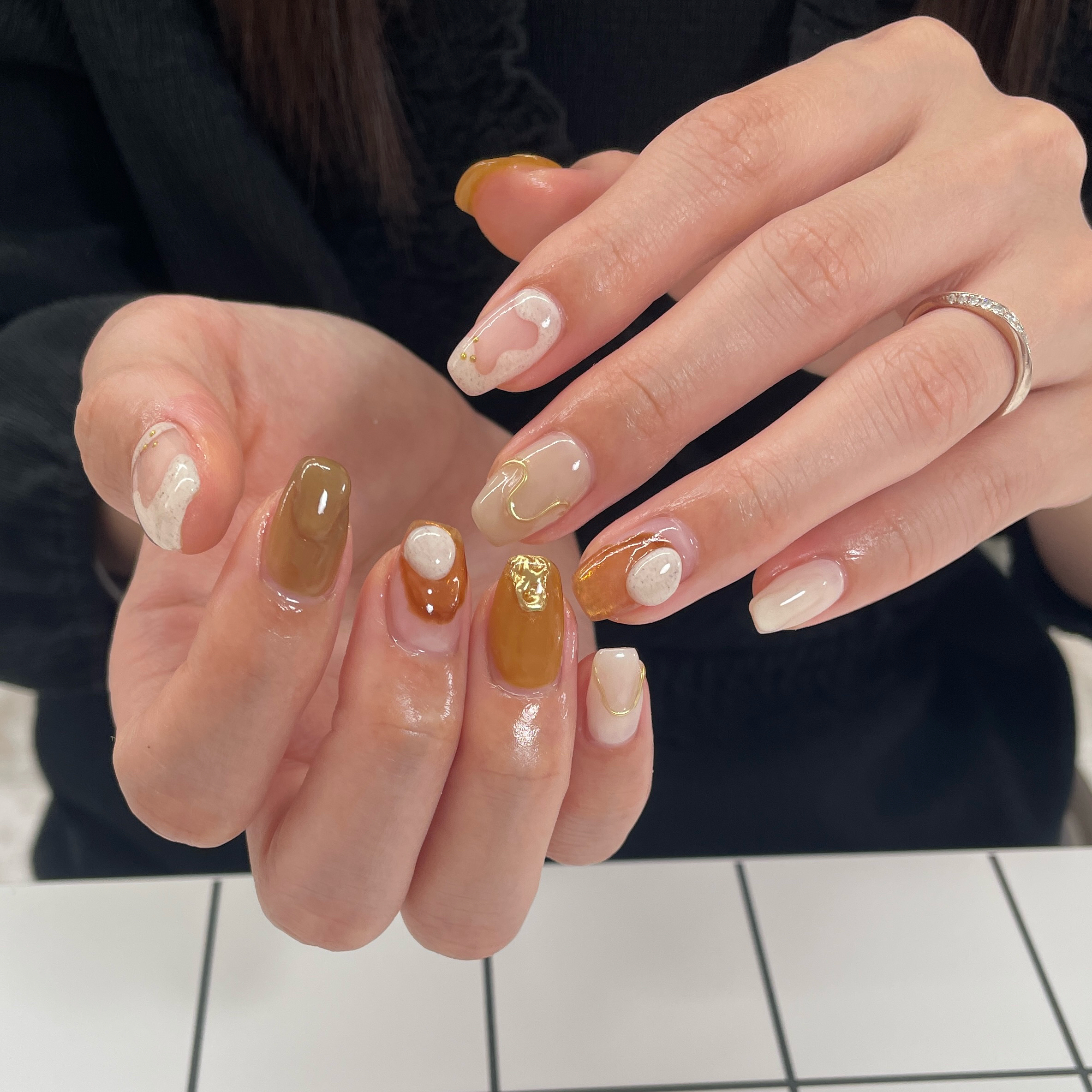 nailsalon_en_aya