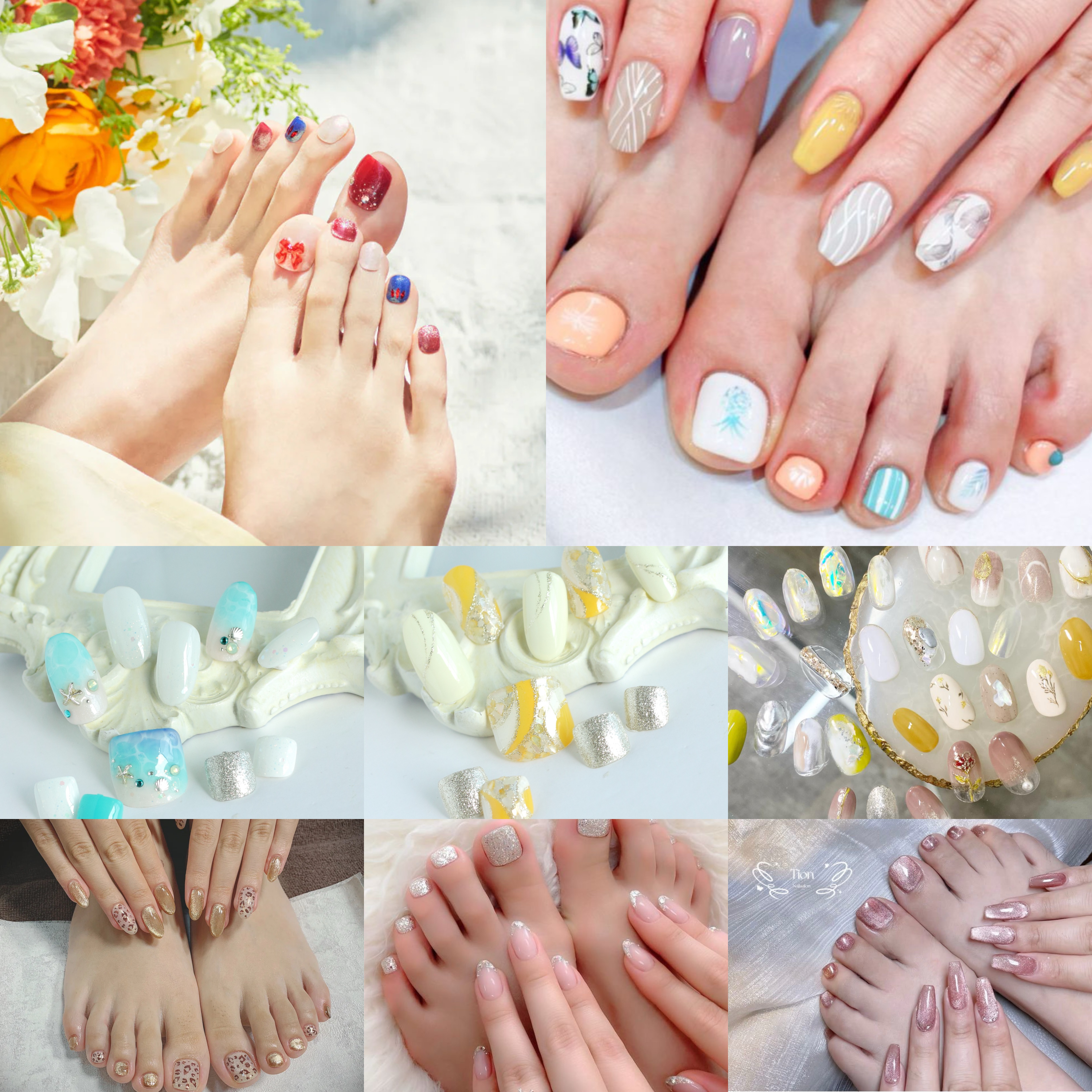 Van_nail453
