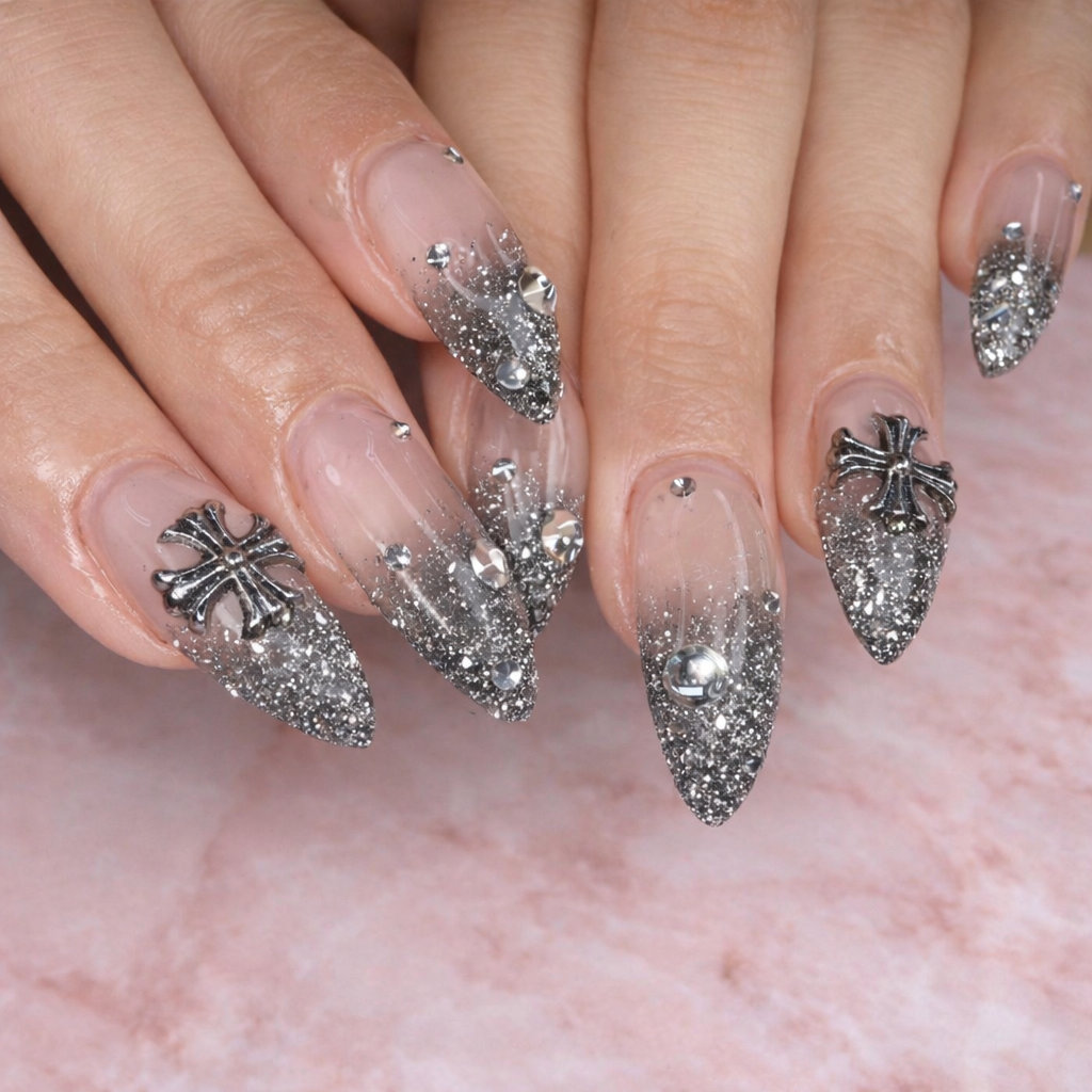 m_salon0424
