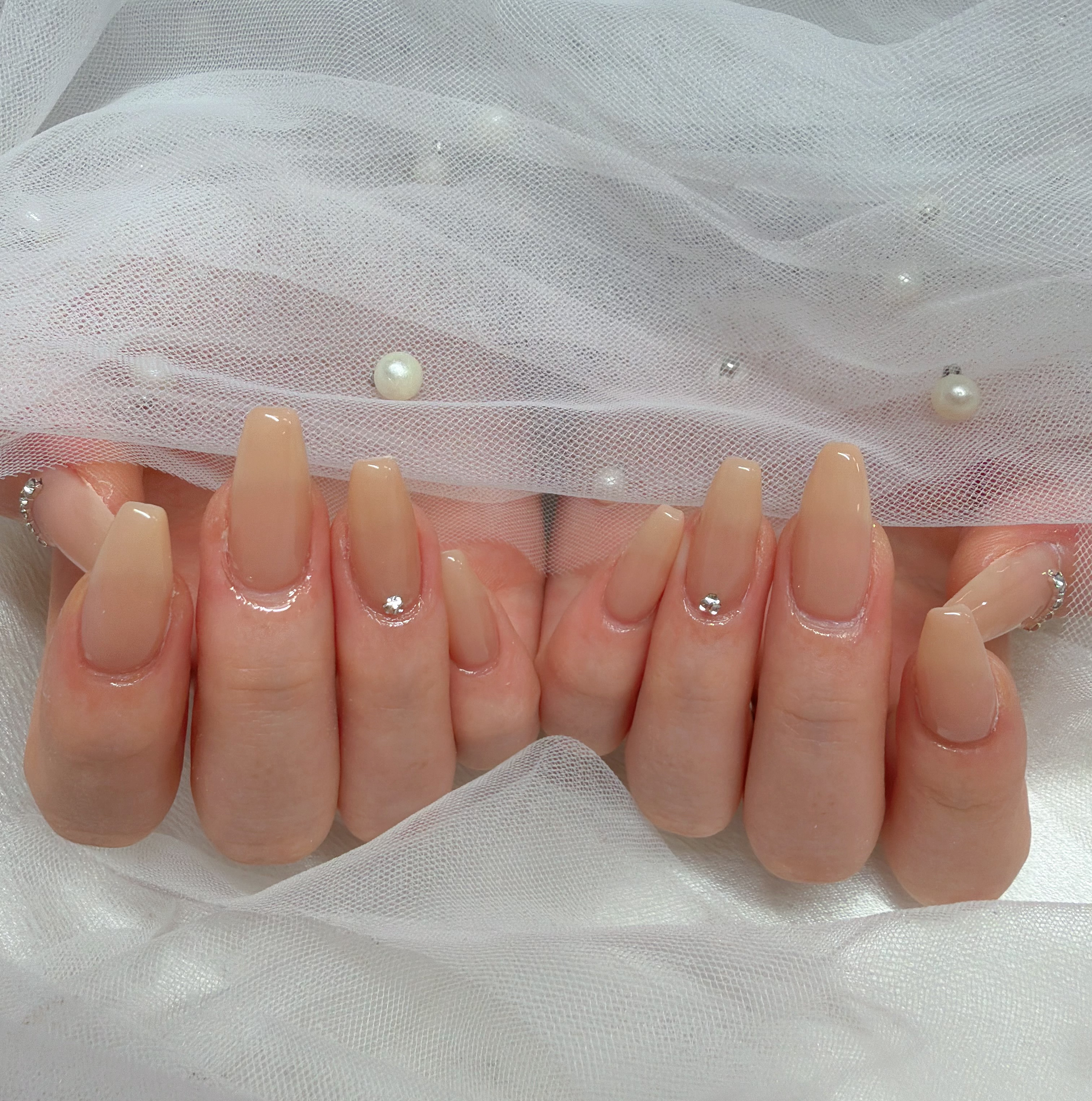 nail_mrn