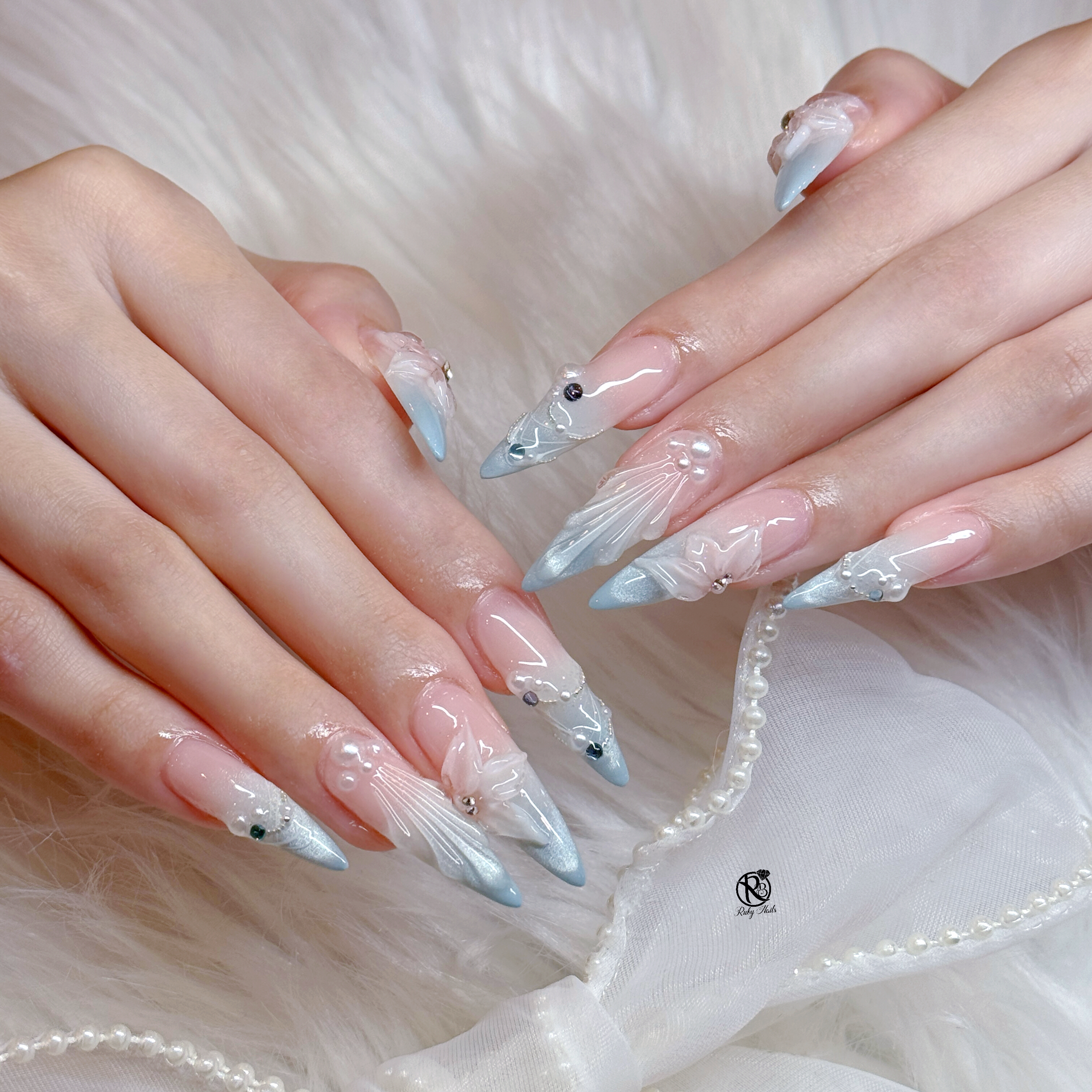 Ruby_Nail_Kasumi