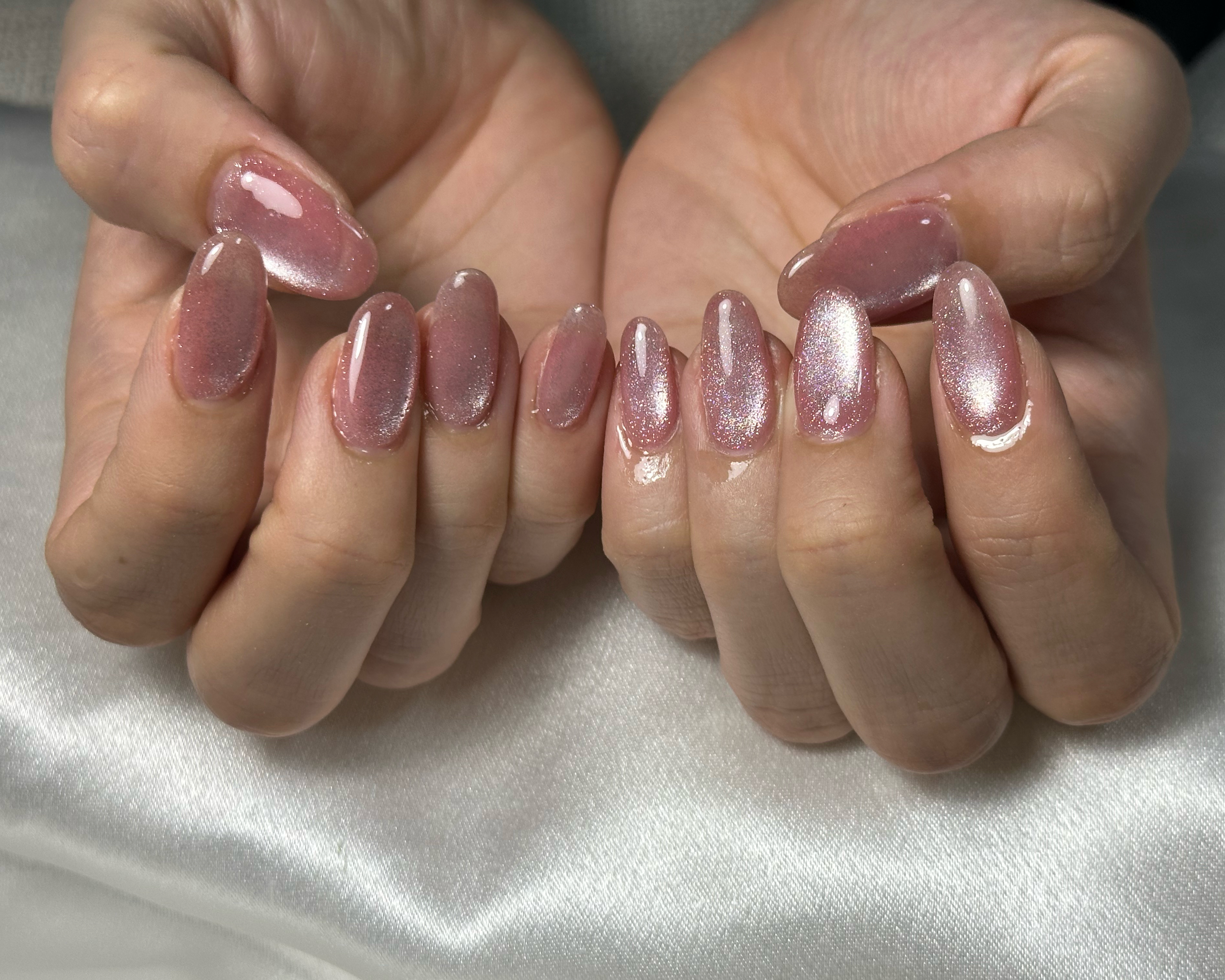 Kiki_nail_tamapura