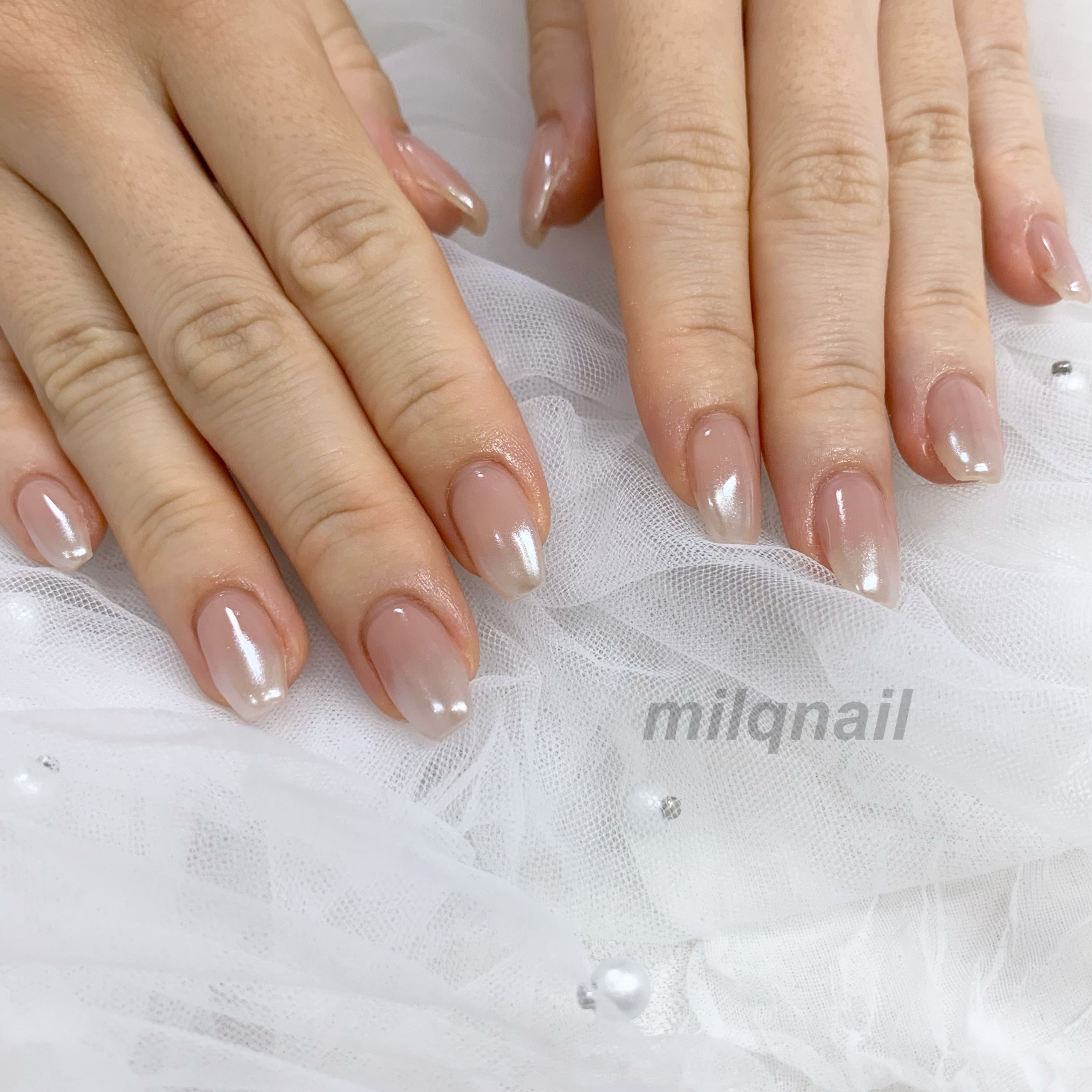 milq_nail