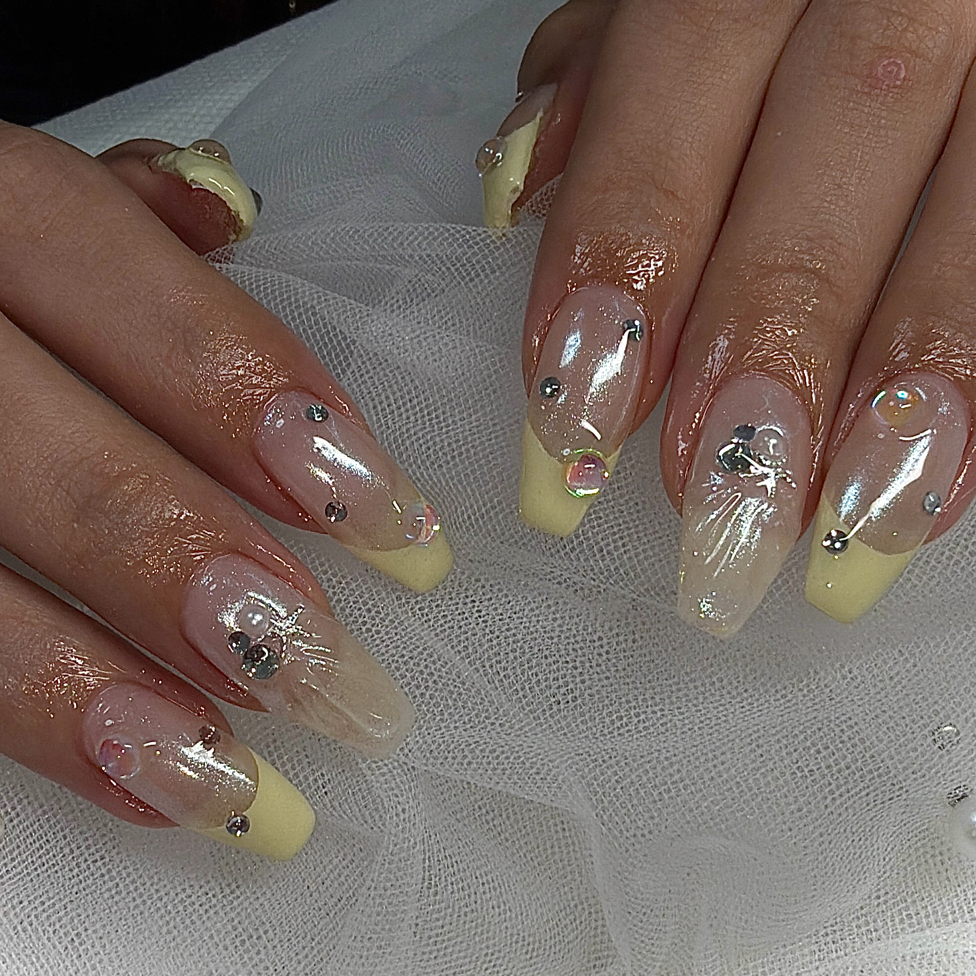 Hani_nail962
