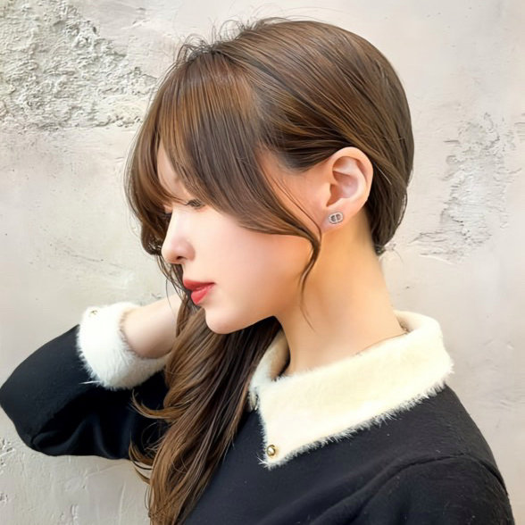 kotoa_0012