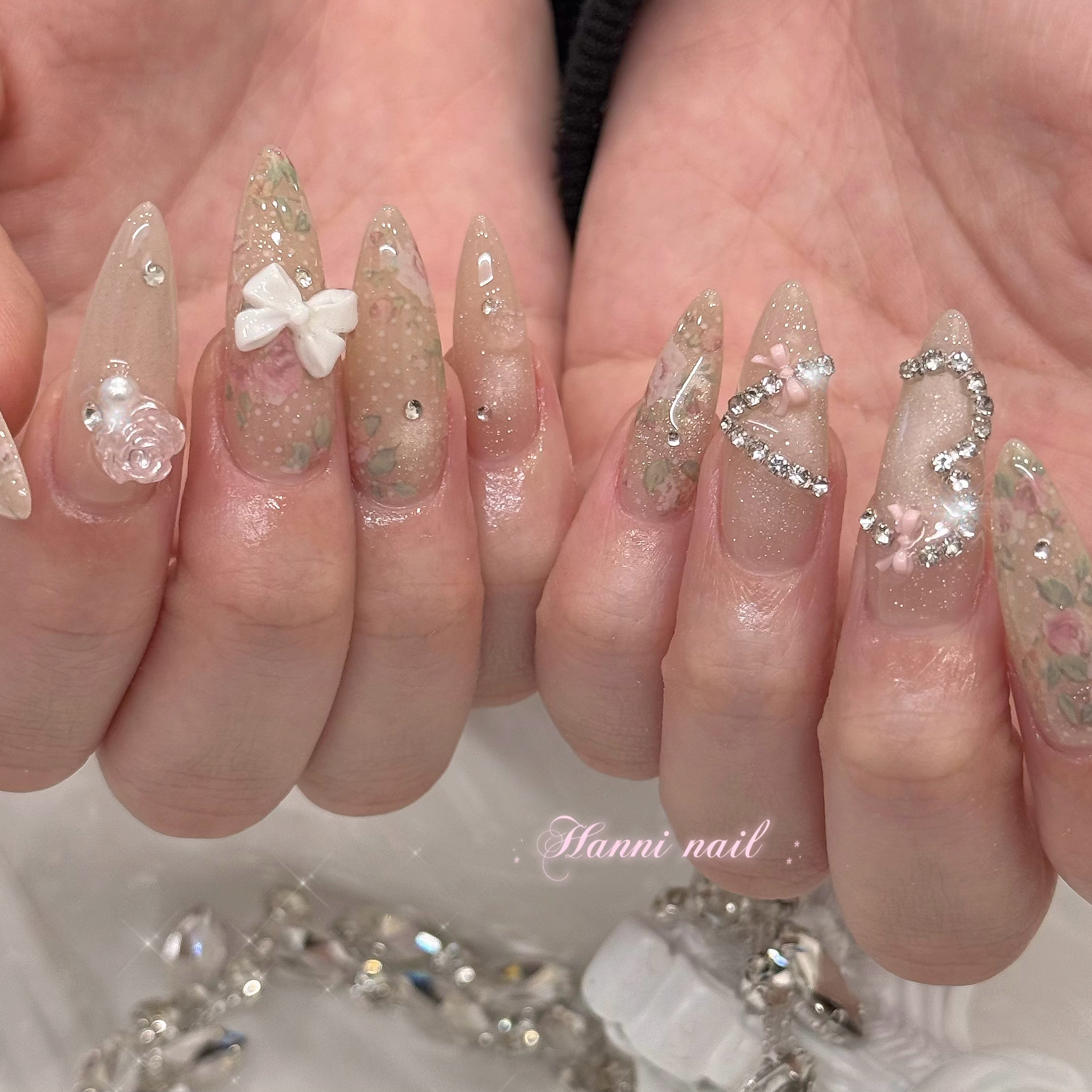 Hanni_Han