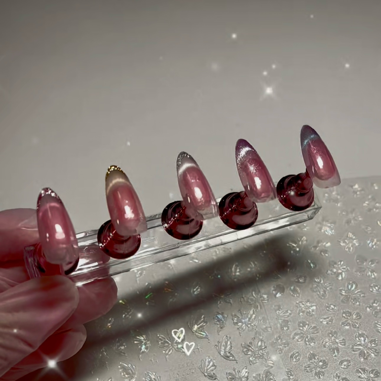 belle_nail..