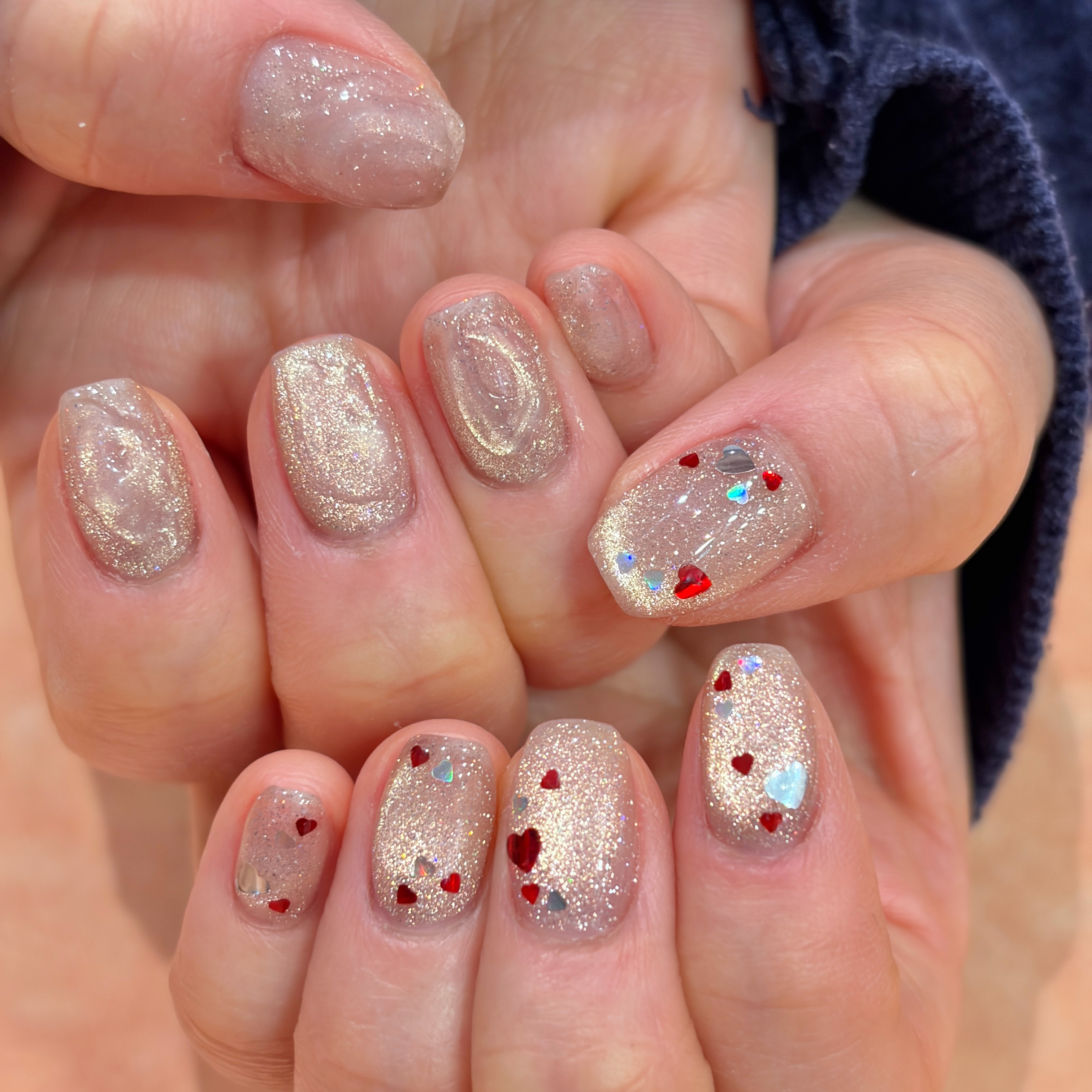 nanase_nail_POOL