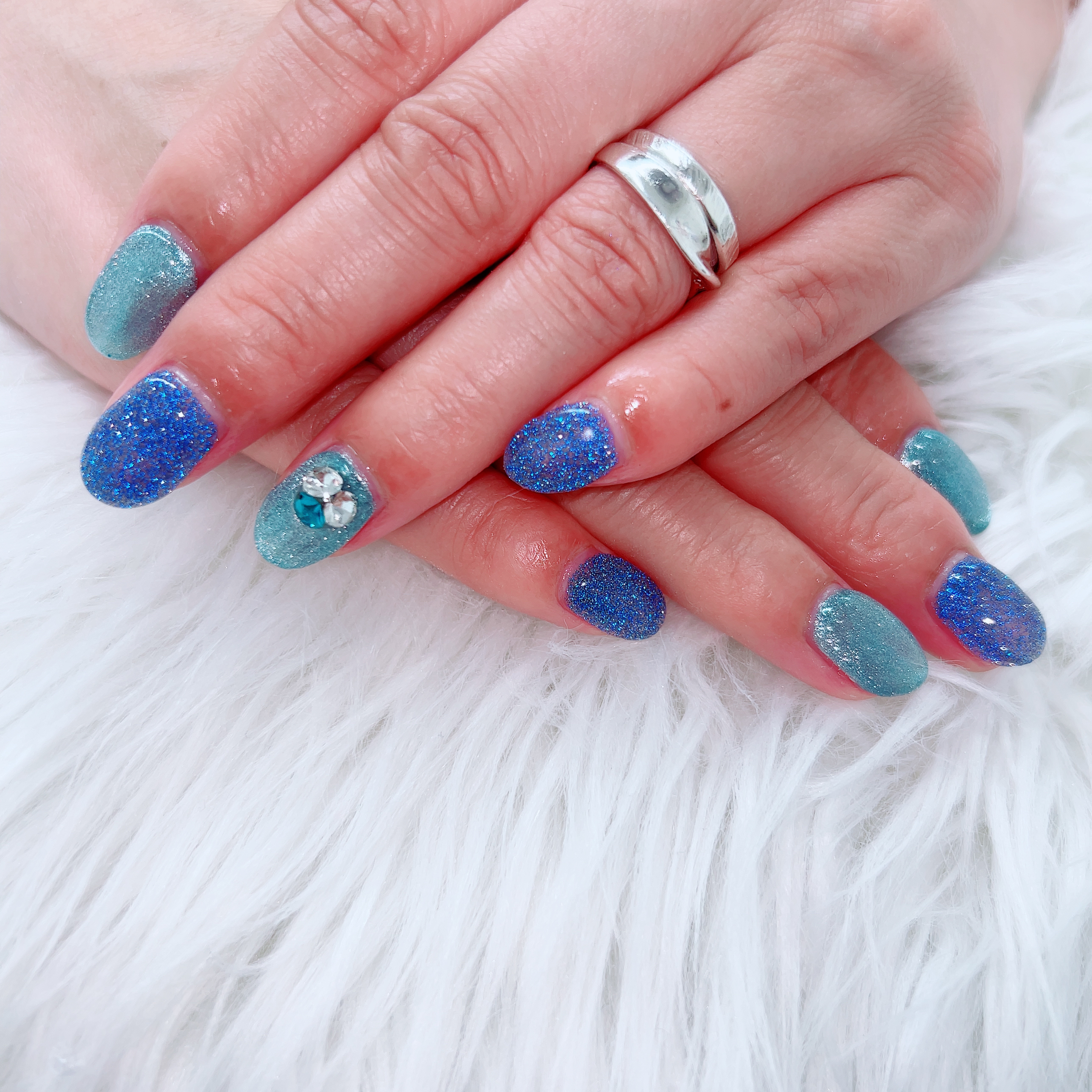 Artnailgallery_yuumi