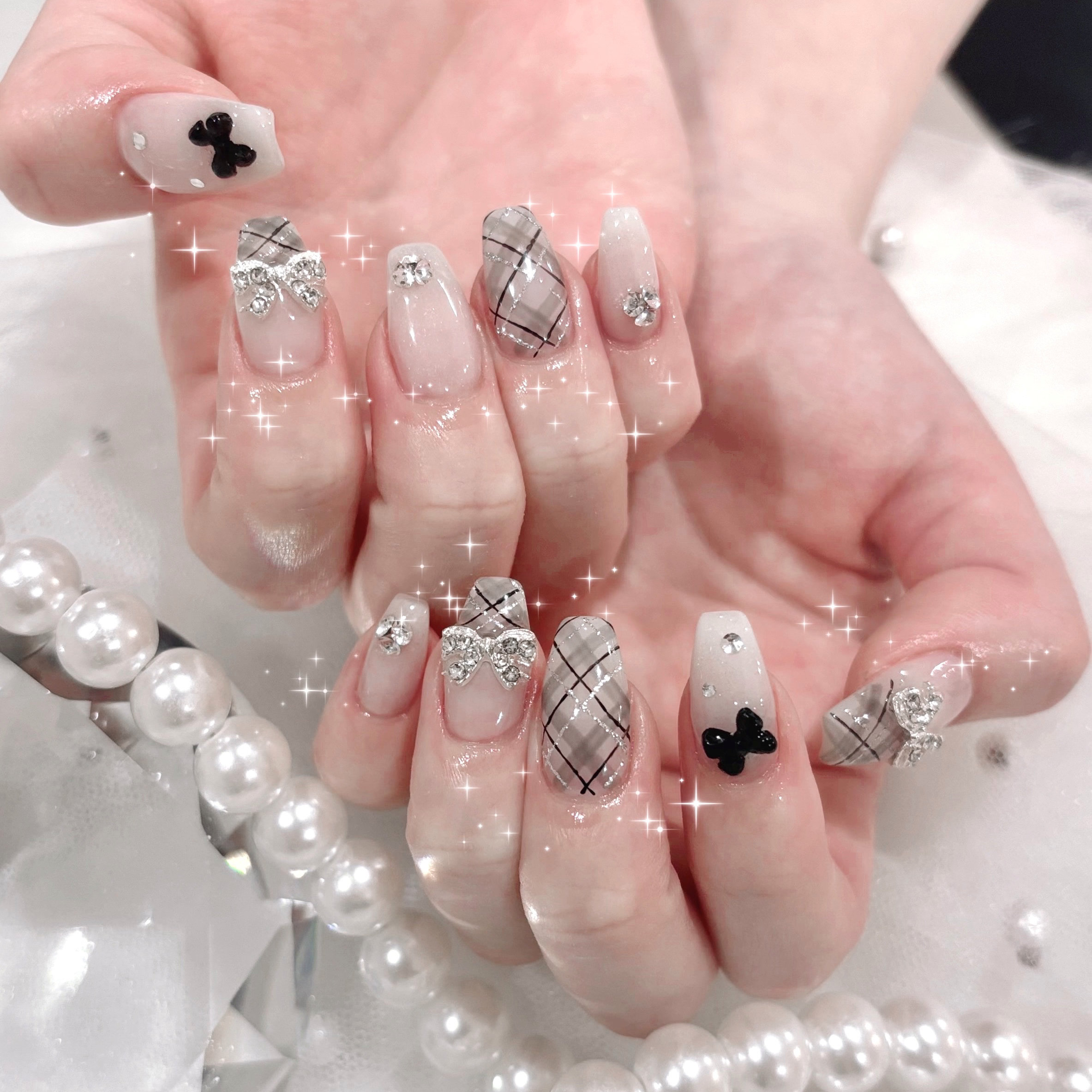 nail_yuzu