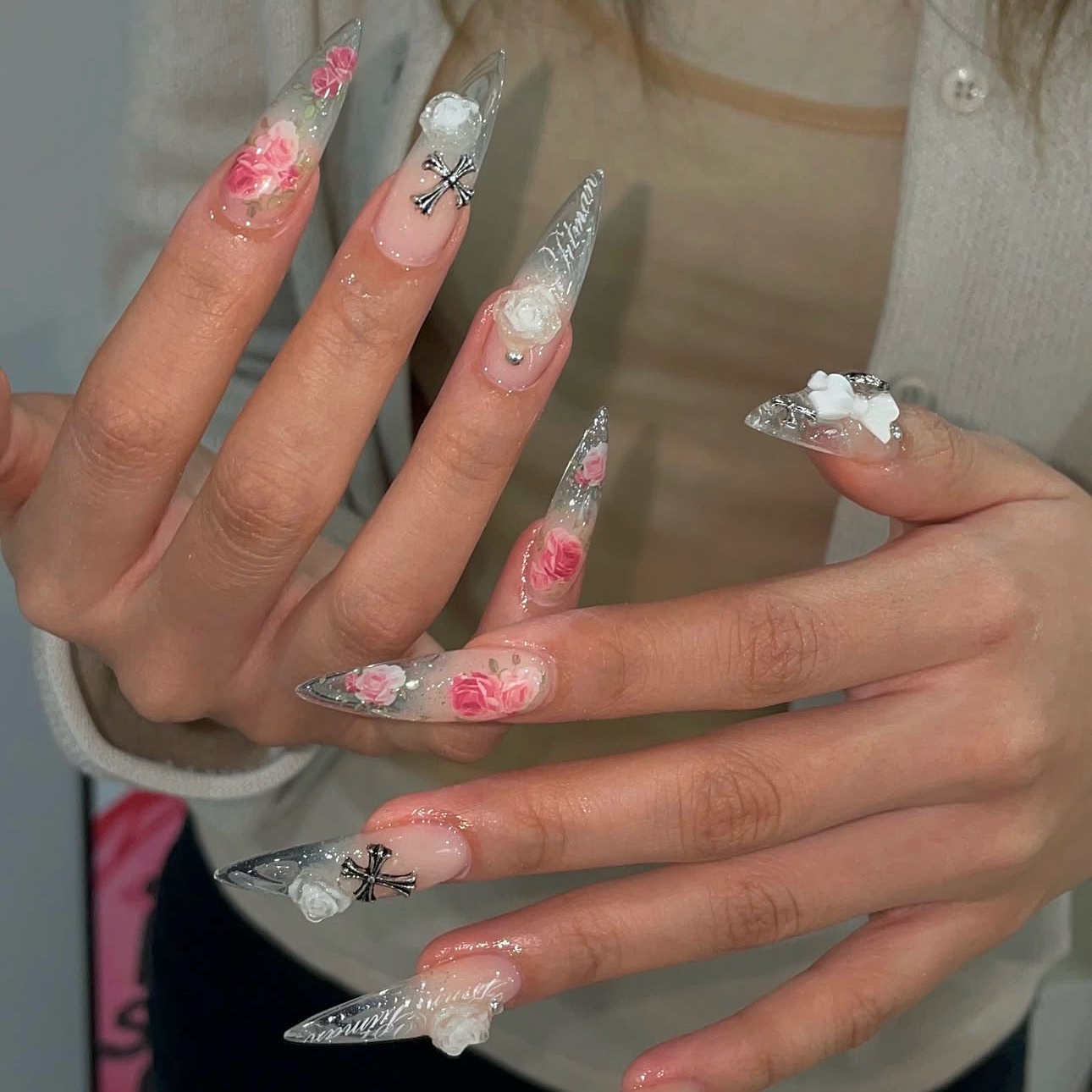 Nanjamo_RibonNail