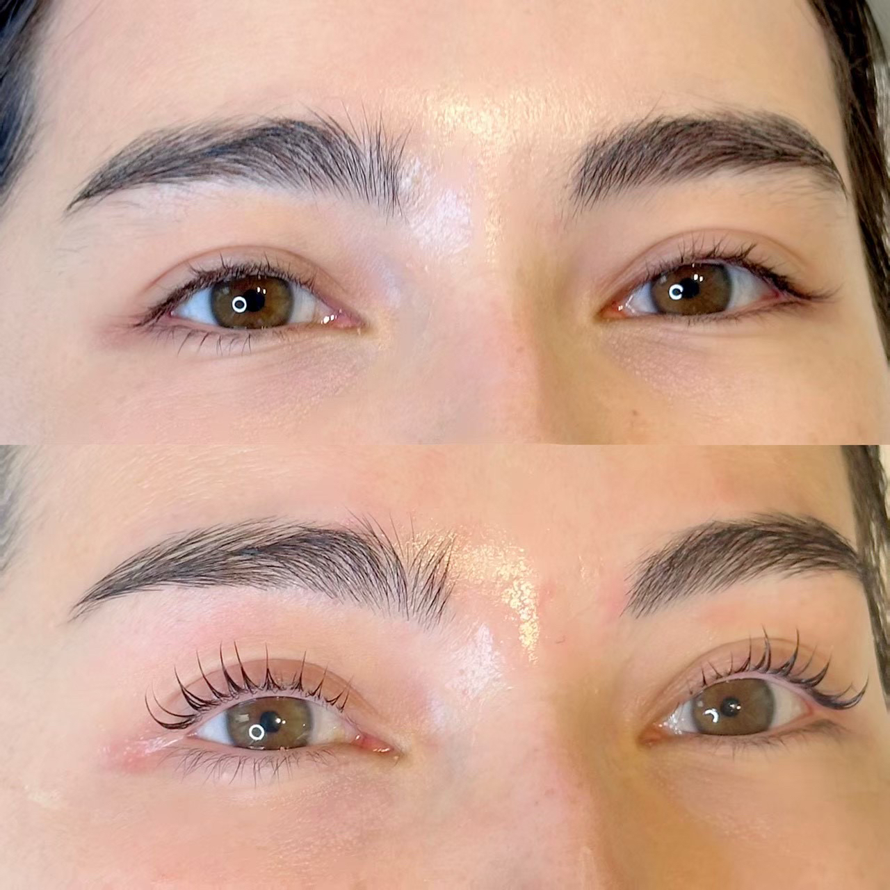 aya_eyebrows