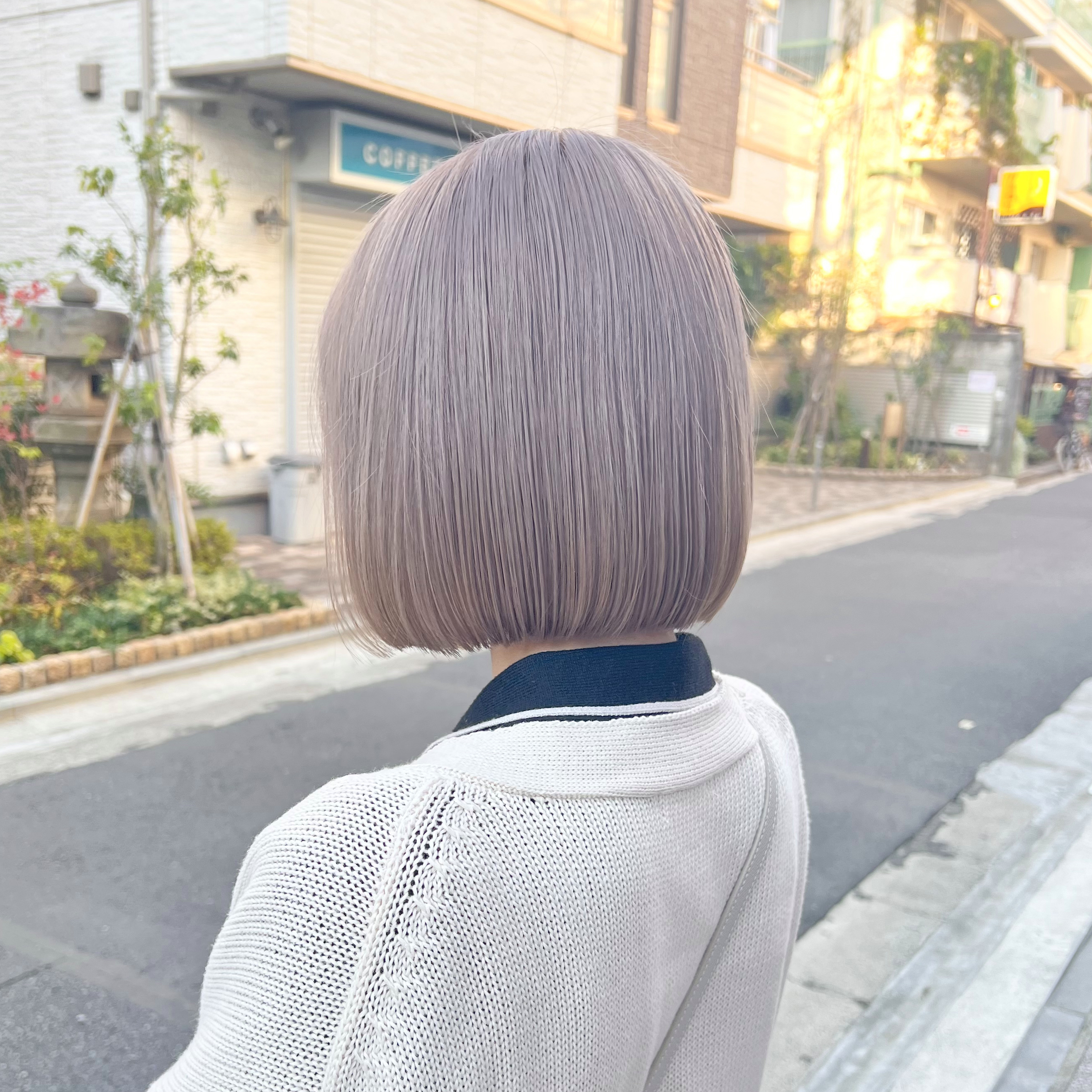 keita_game